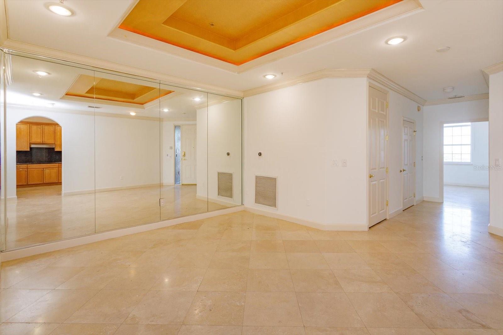 VIZCAYA - Residential