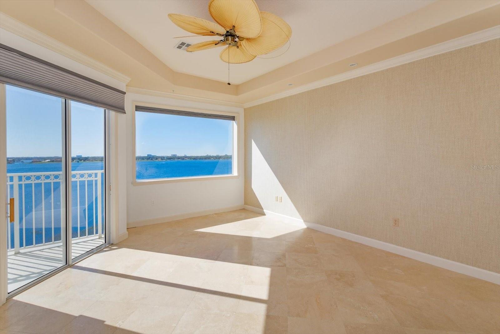 VIZCAYA - Residential