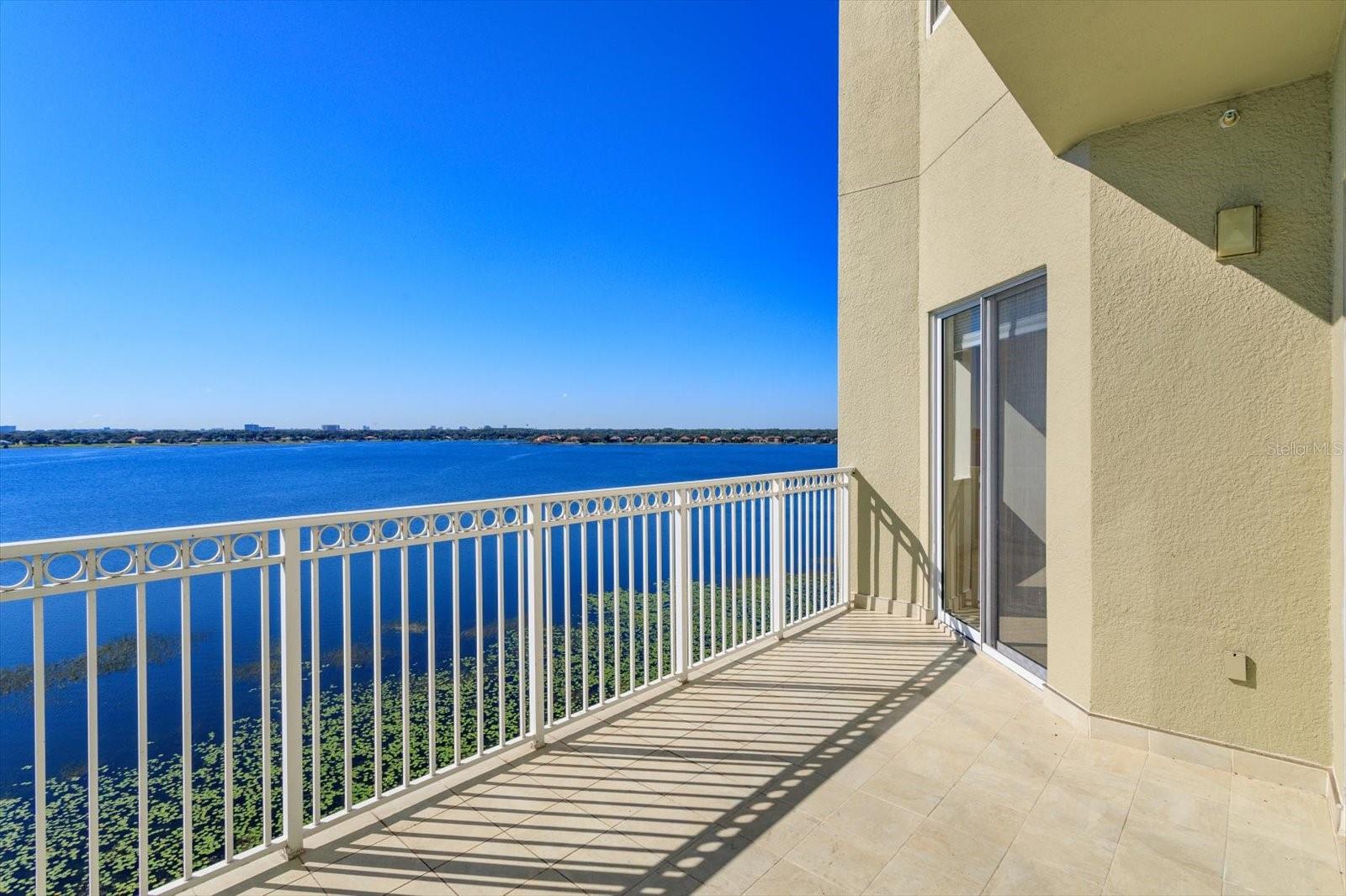 VIZCAYA - Residential