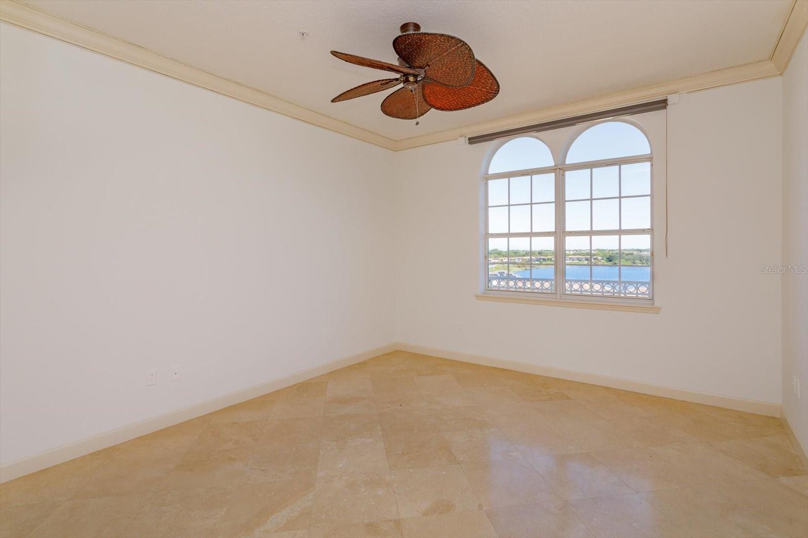 VIZCAYA - Residential