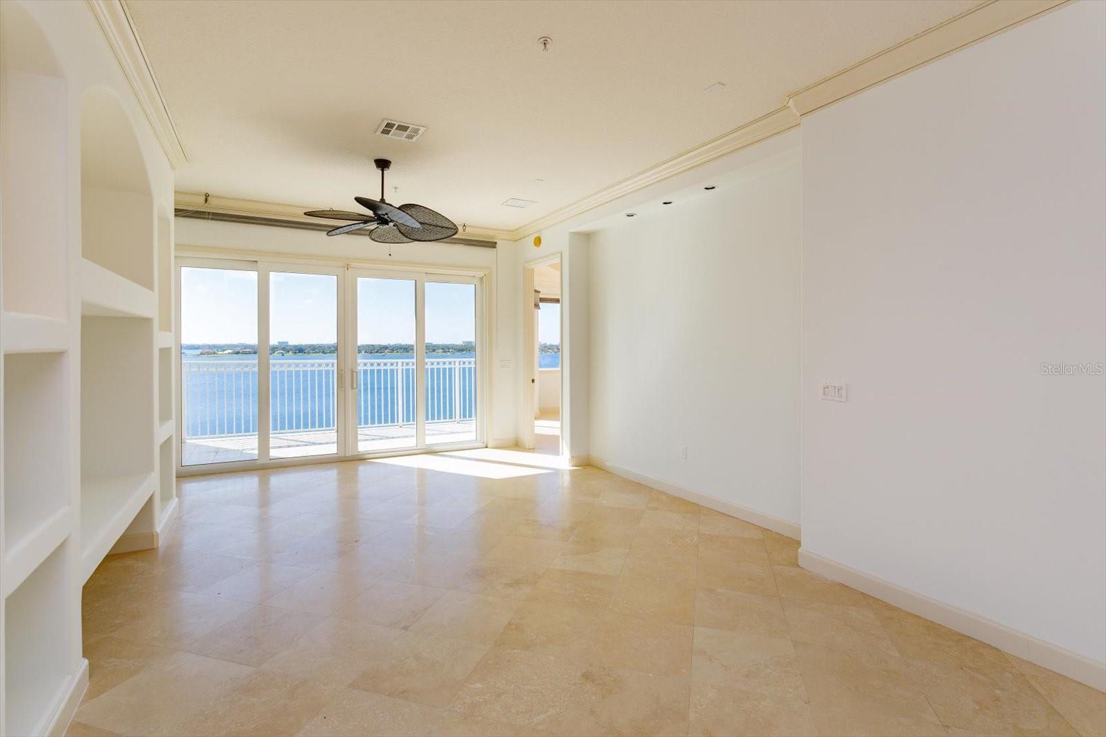 VIZCAYA - Residential