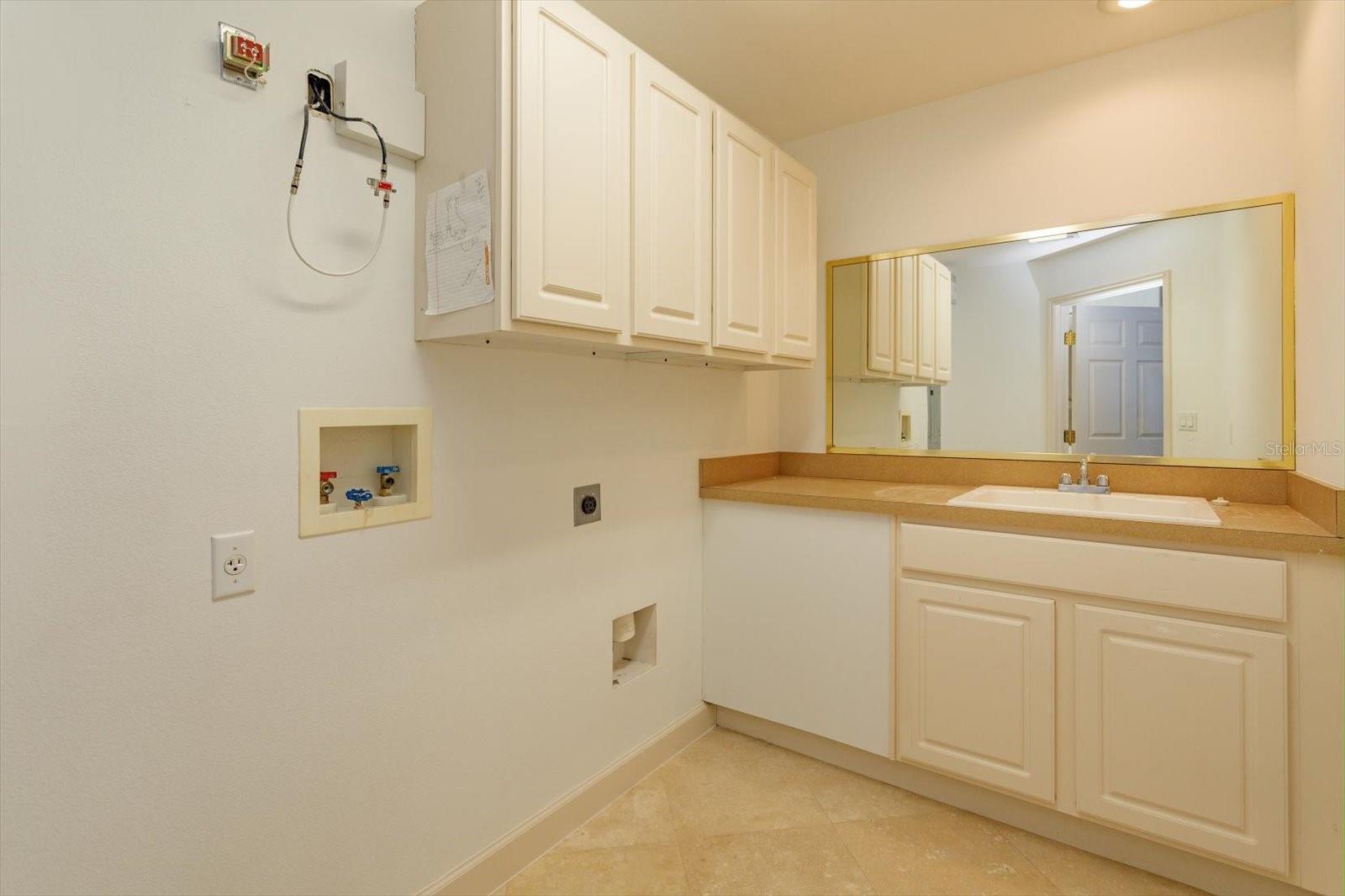 VIZCAYA - Residential