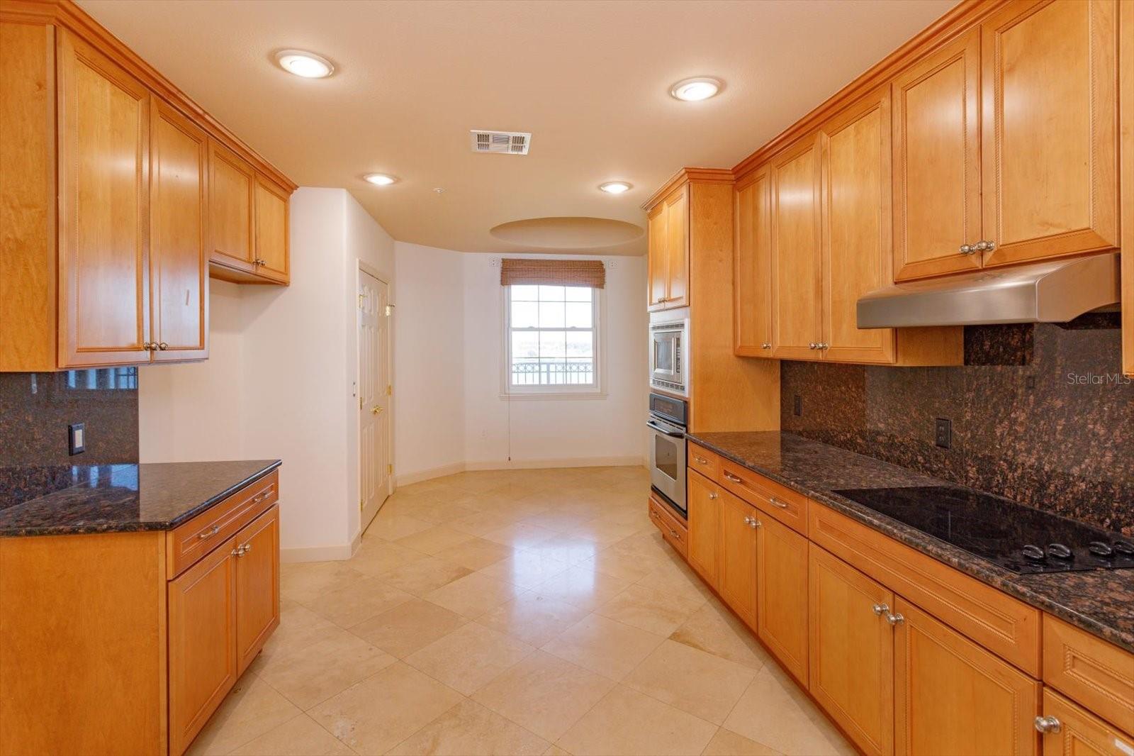 VIZCAYA - Residential