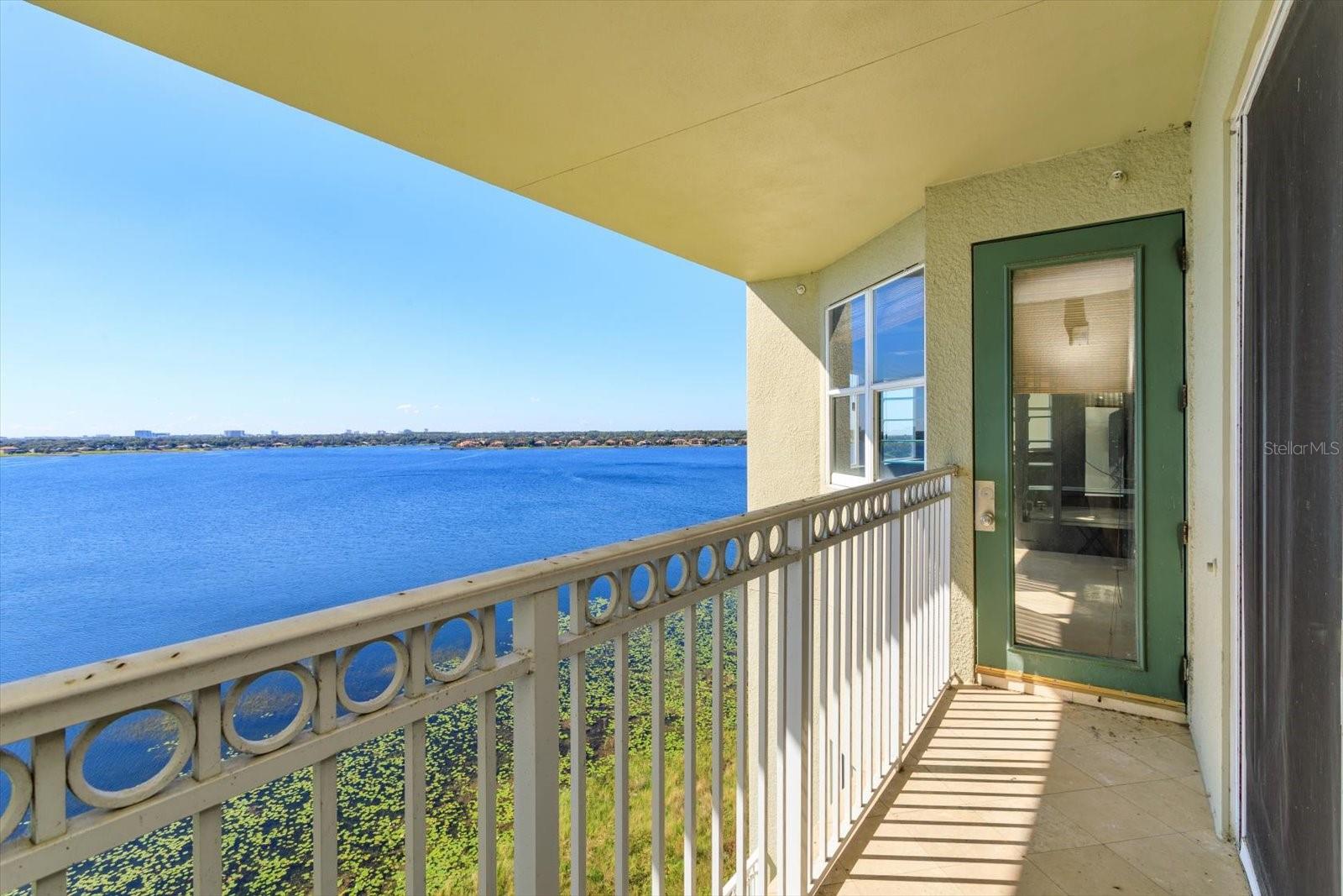 VIZCAYA - Residential