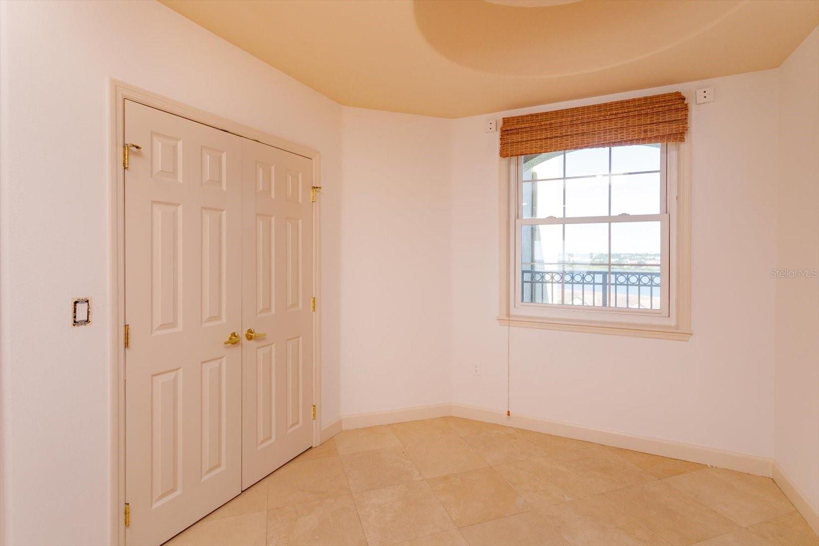 VIZCAYA - Residential