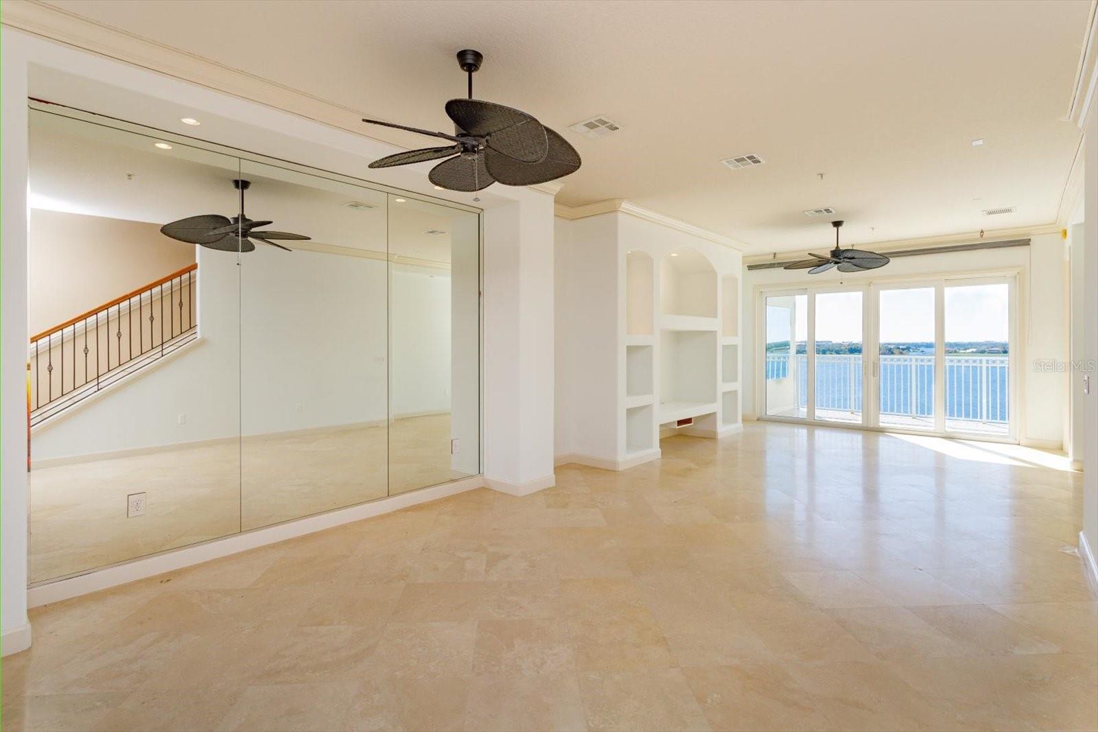 VIZCAYA - Residential