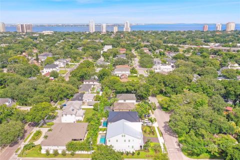 A home in TAMPA