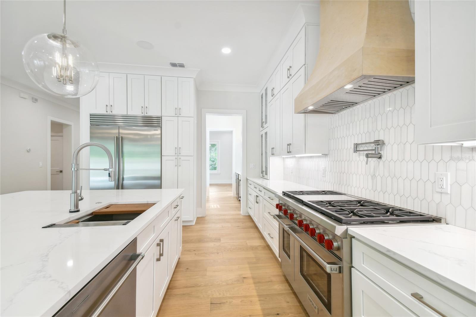 BEL MAR REV UNIT 7 - Residential