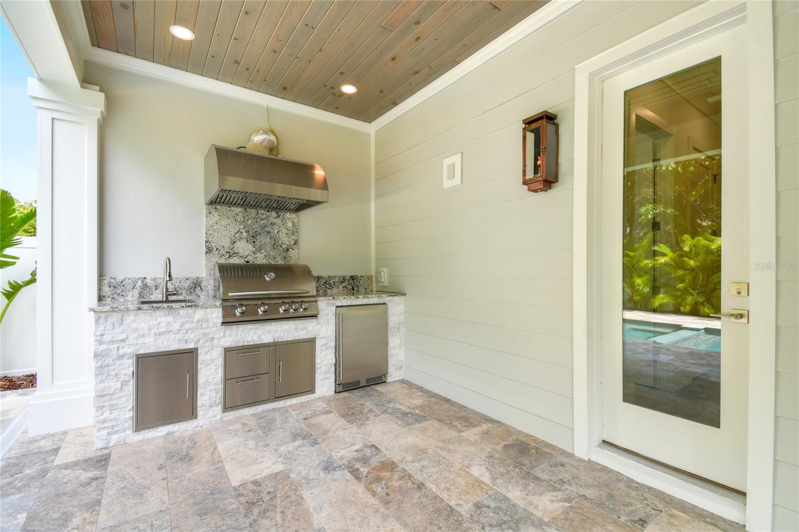 BEL MAR REV UNIT 7 - Residential