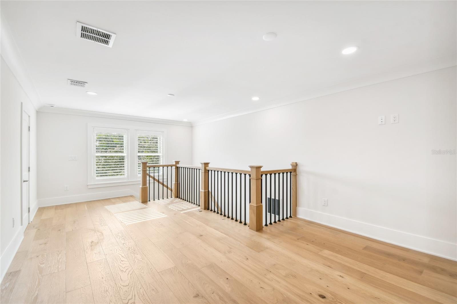 BEL MAR REV UNIT 7 - Residential