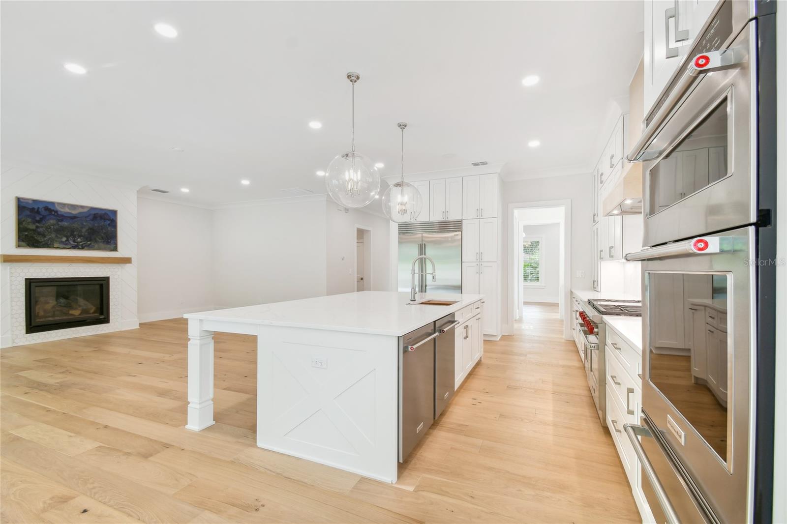 BEL MAR REV UNIT 7 - Residential