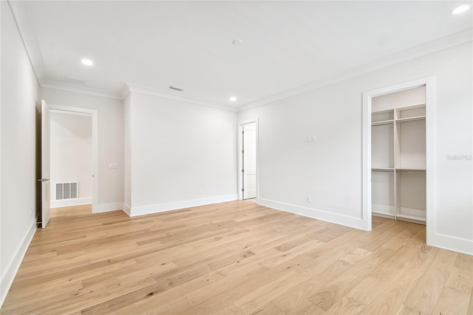 BEL MAR REV UNIT 7 - Residential