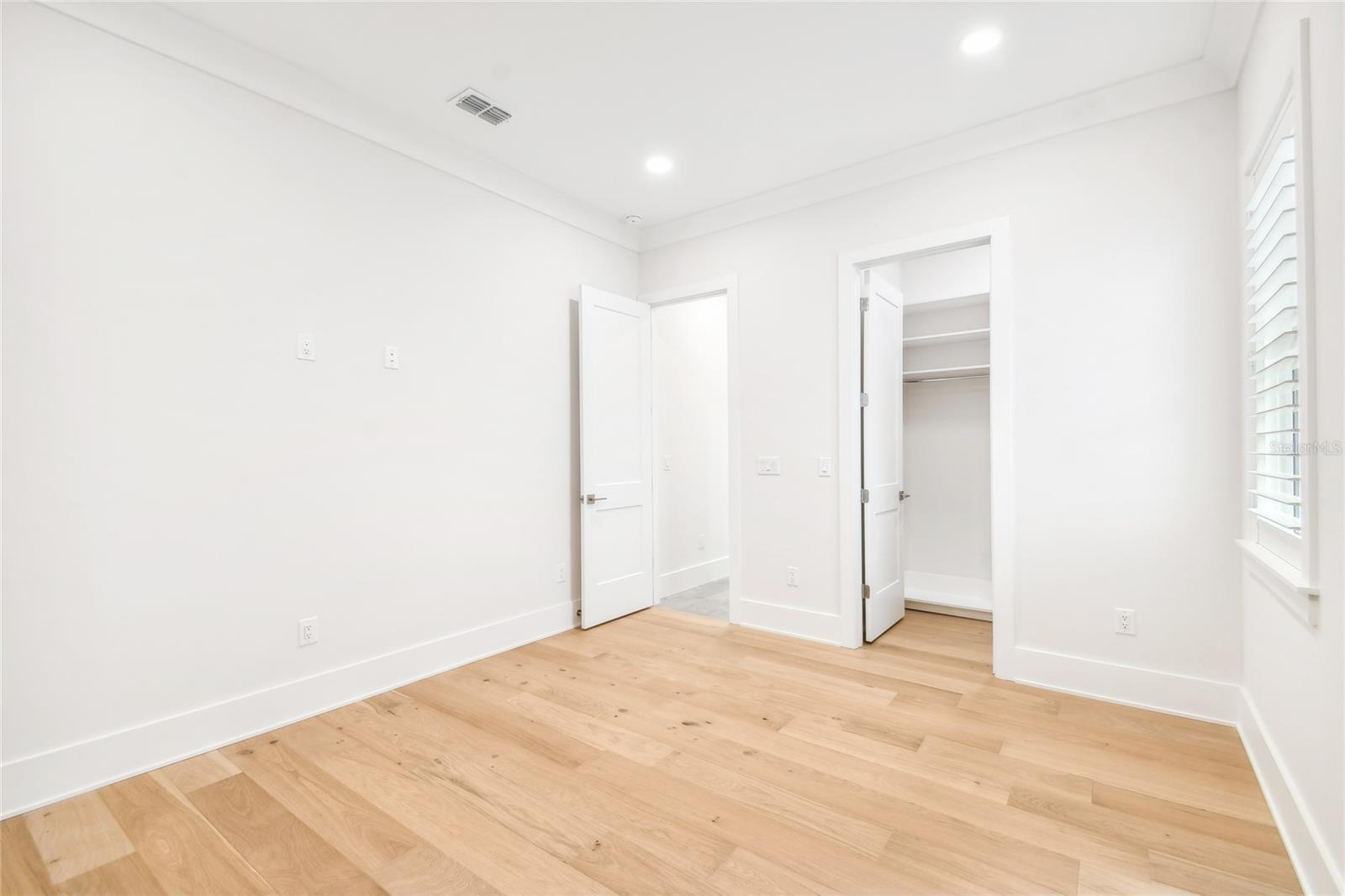 BEL MAR REV UNIT 7 - Residential