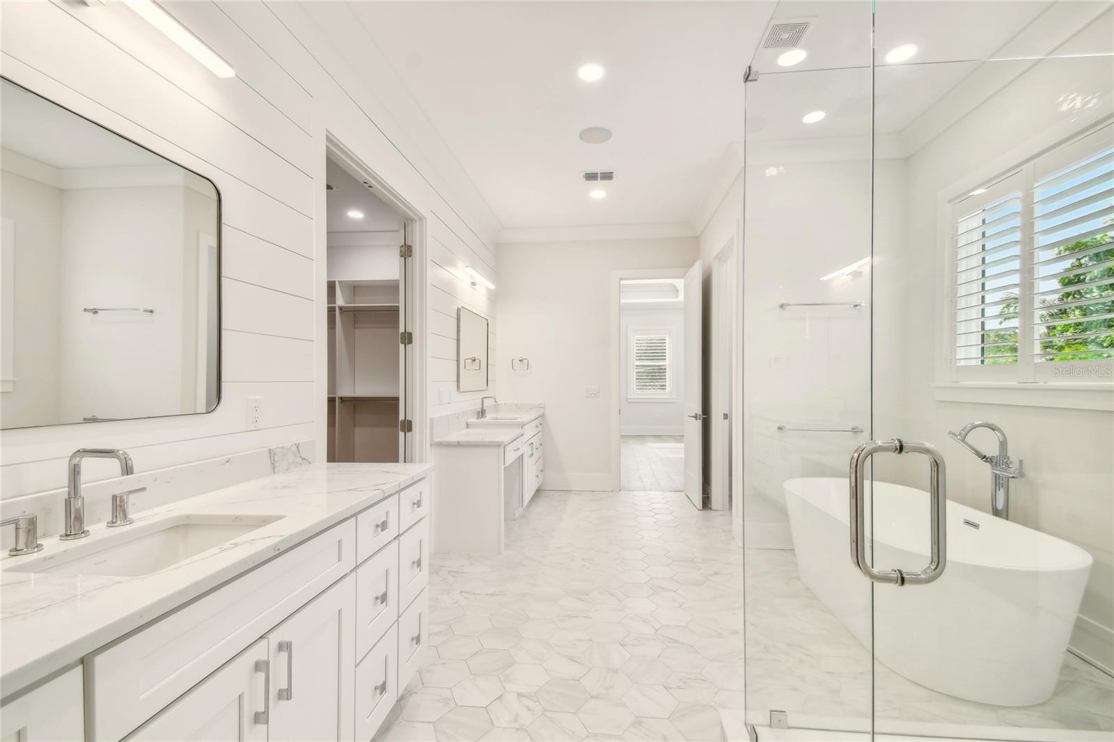 BEL MAR REV UNIT 7 - Residential