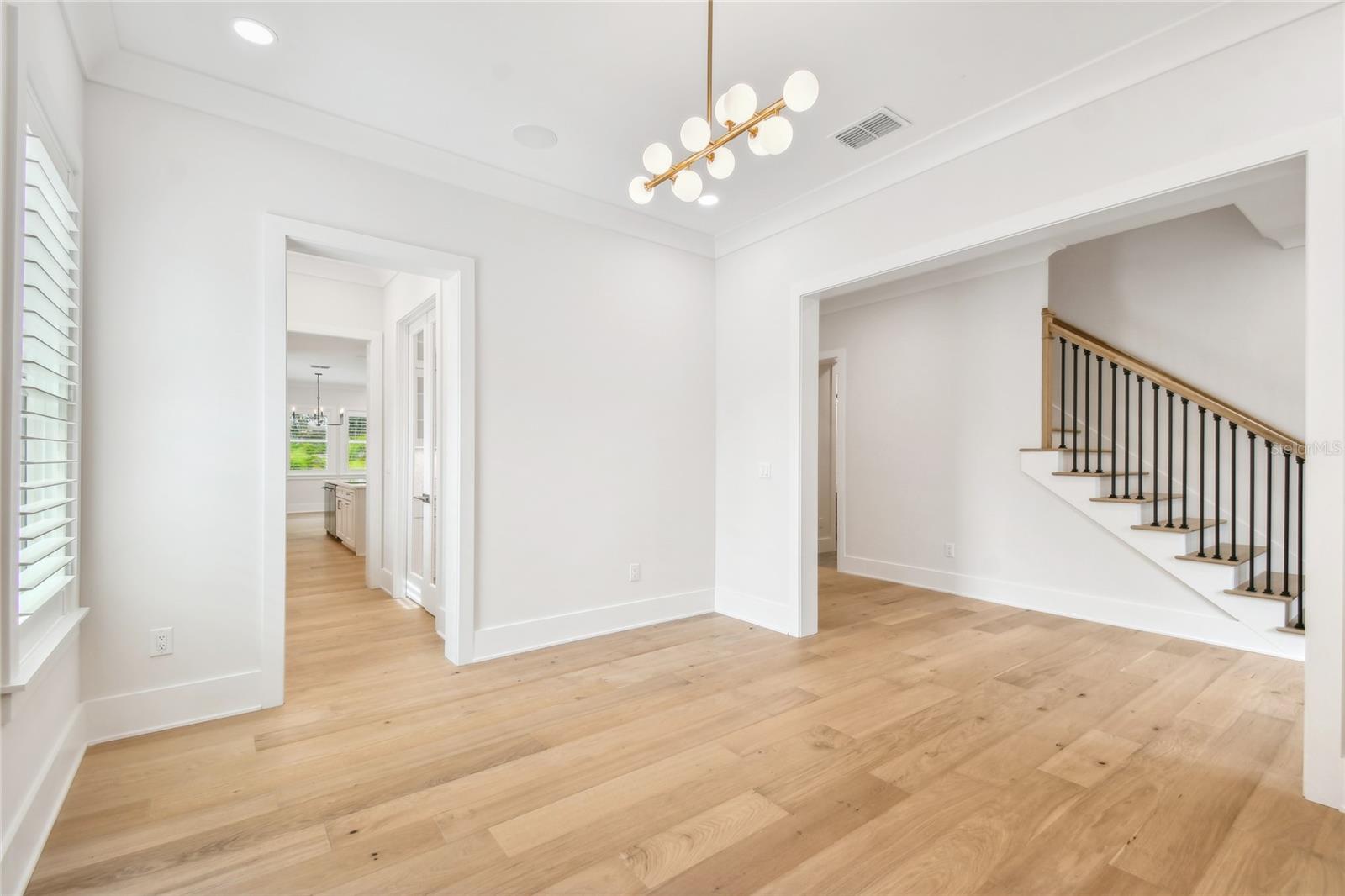 BEL MAR REV UNIT 7 - Residential