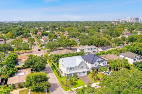 A home in TAMPA