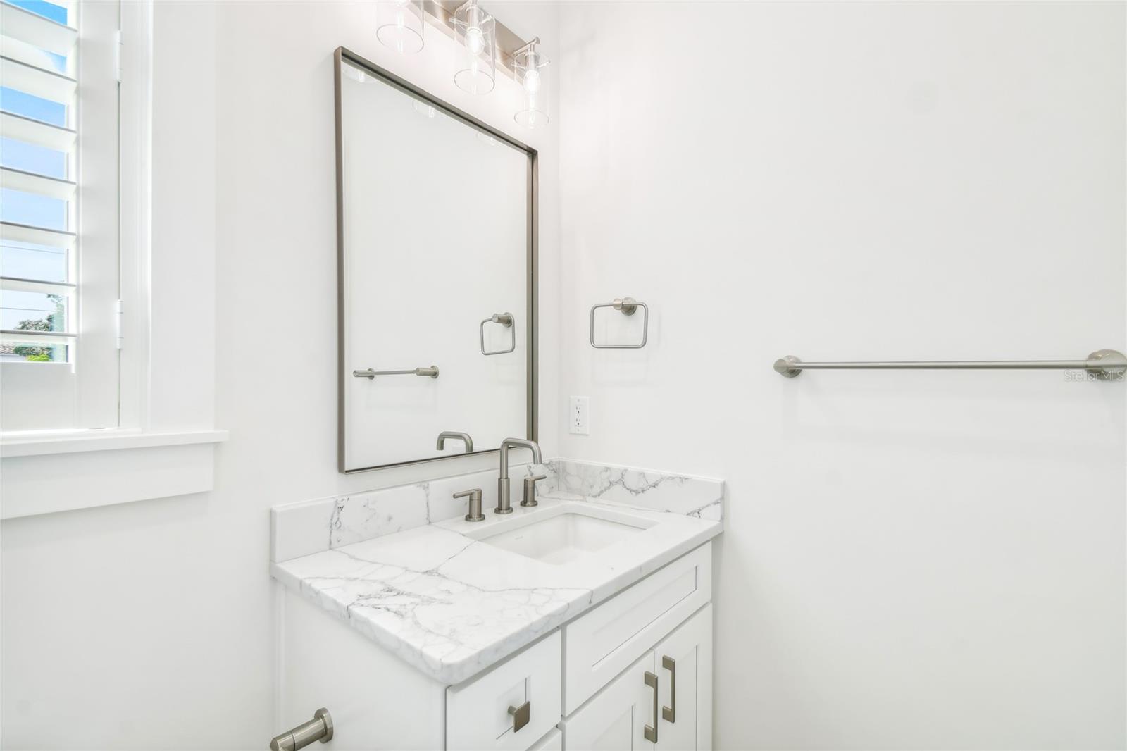 BEL MAR REV UNIT 7 - Residential