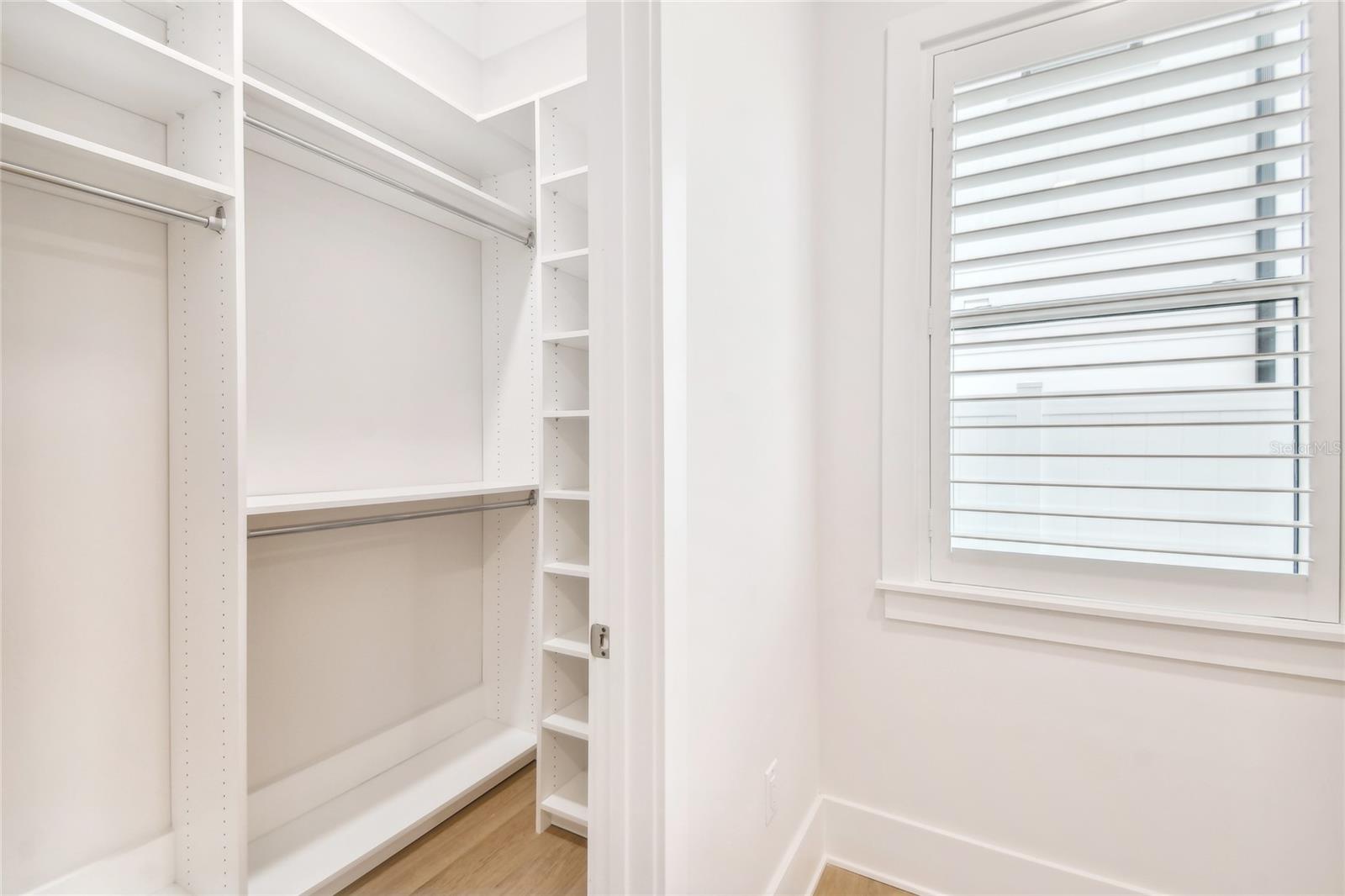 BEL MAR REV UNIT 7 - Residential