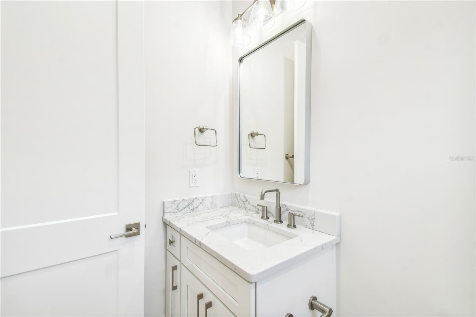 BEL MAR REV UNIT 7 - Residential