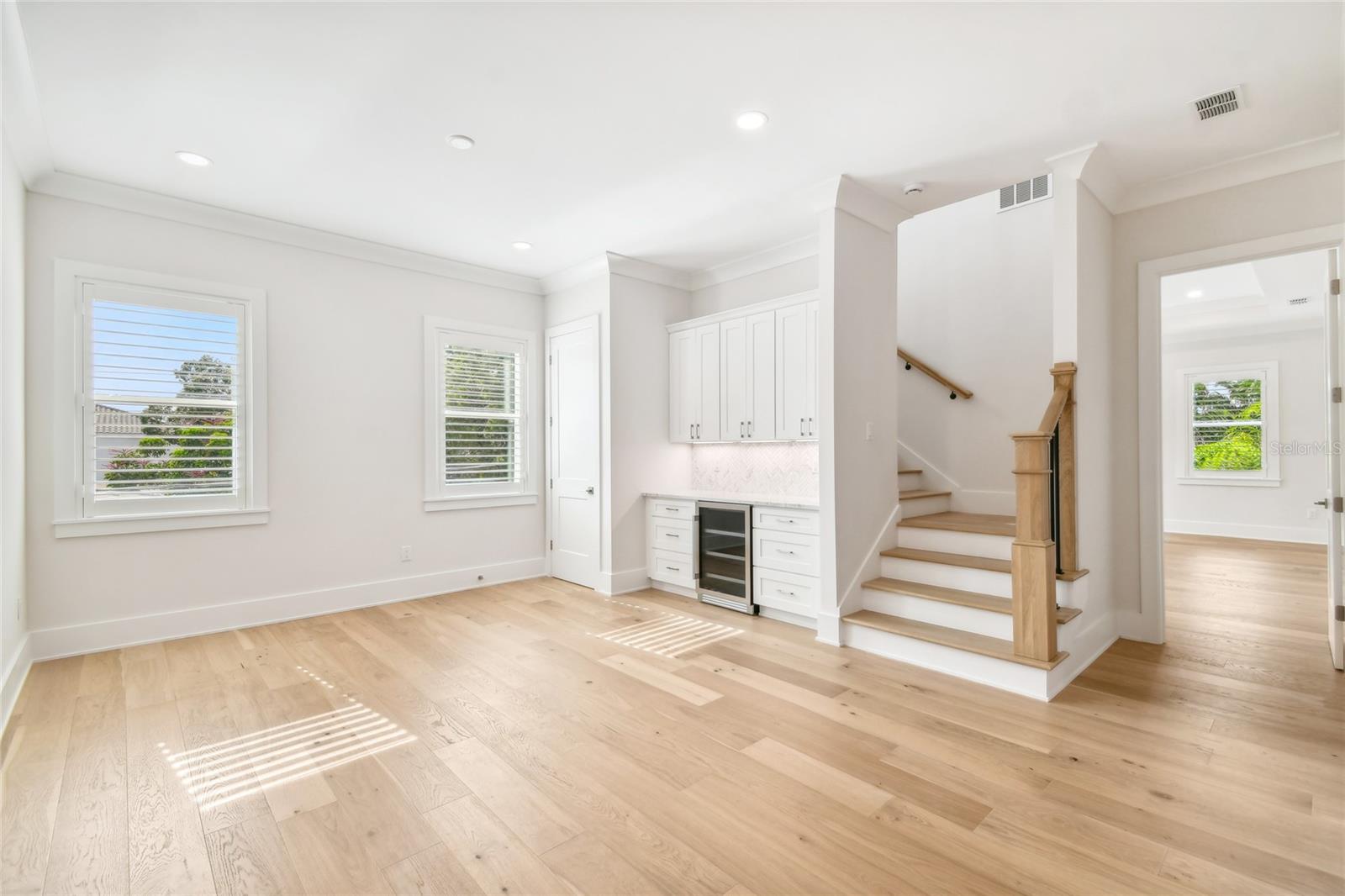 BEL MAR REV UNIT 7 - Residential