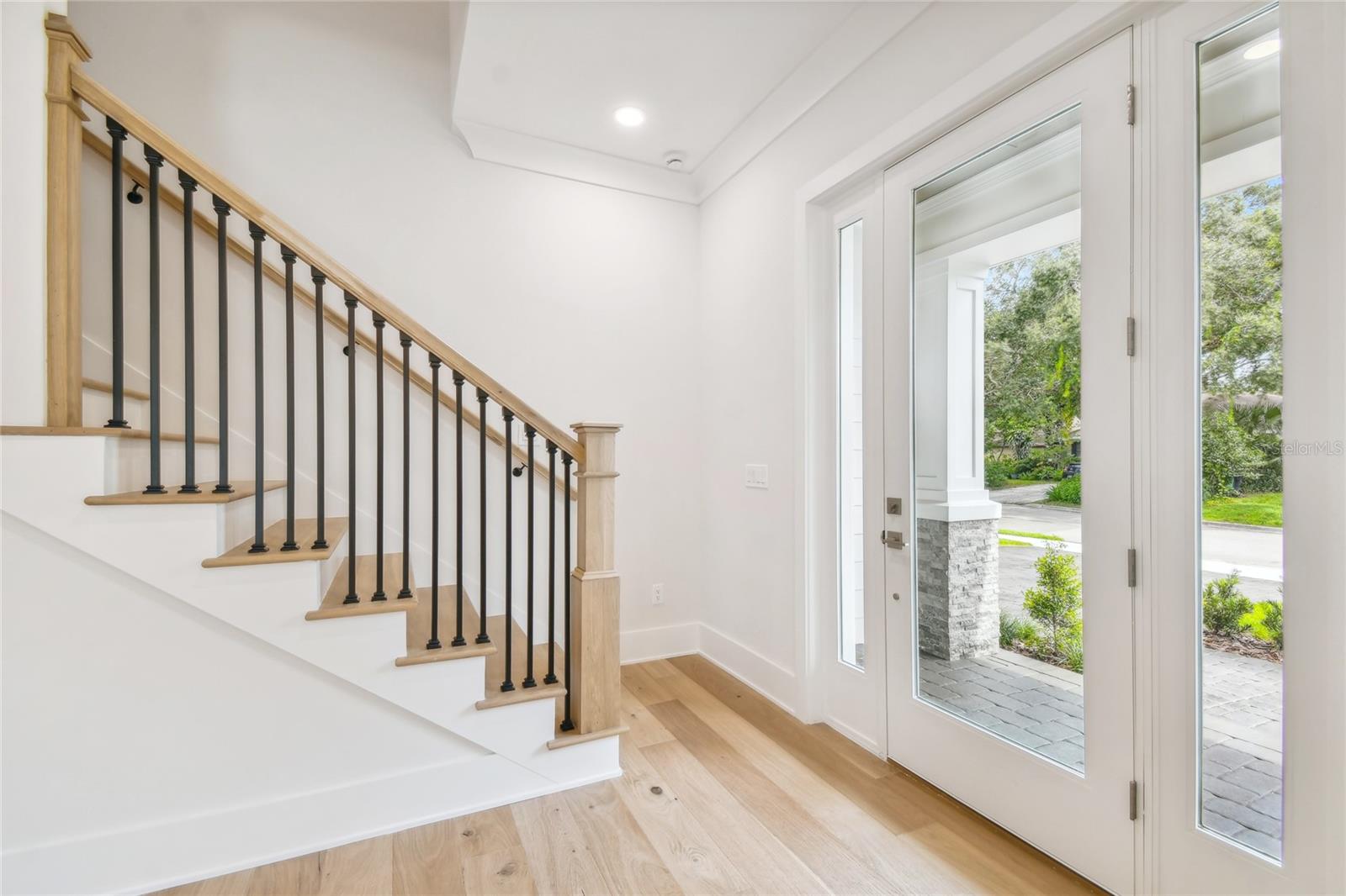 BEL MAR REV UNIT 7 - Residential