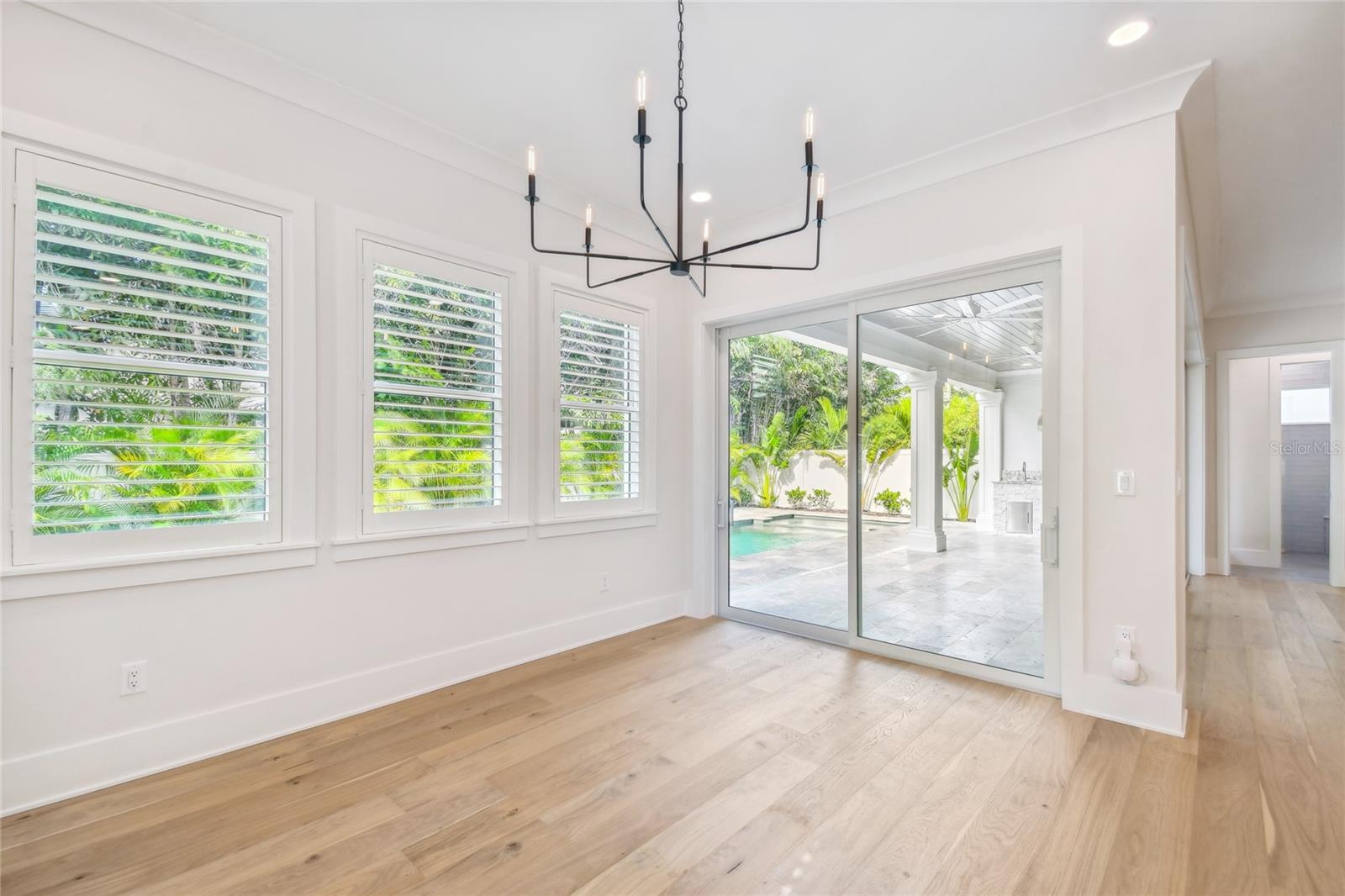 BEL MAR REV UNIT 7 - Residential