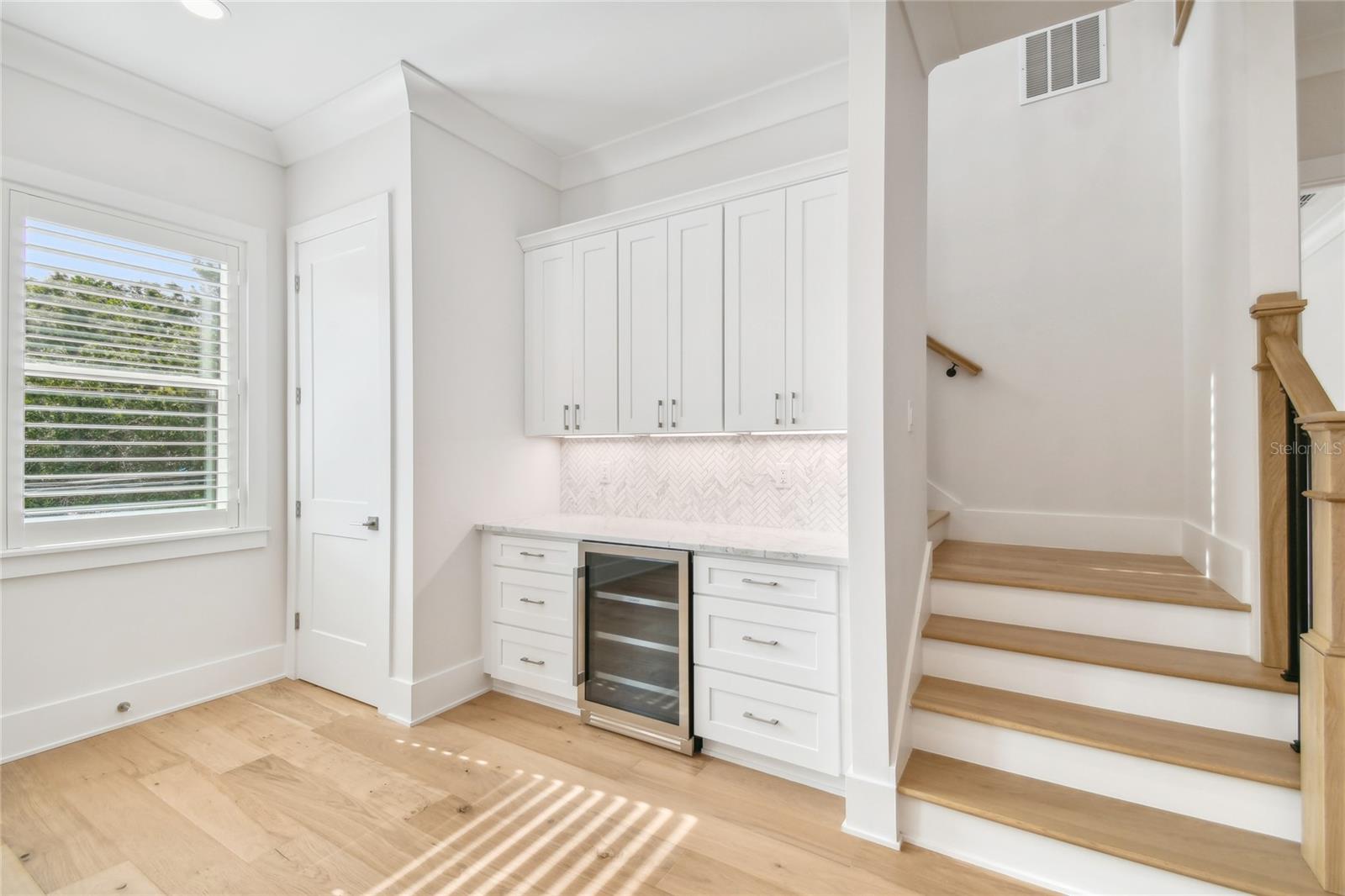 BEL MAR REV UNIT 7 - Residential