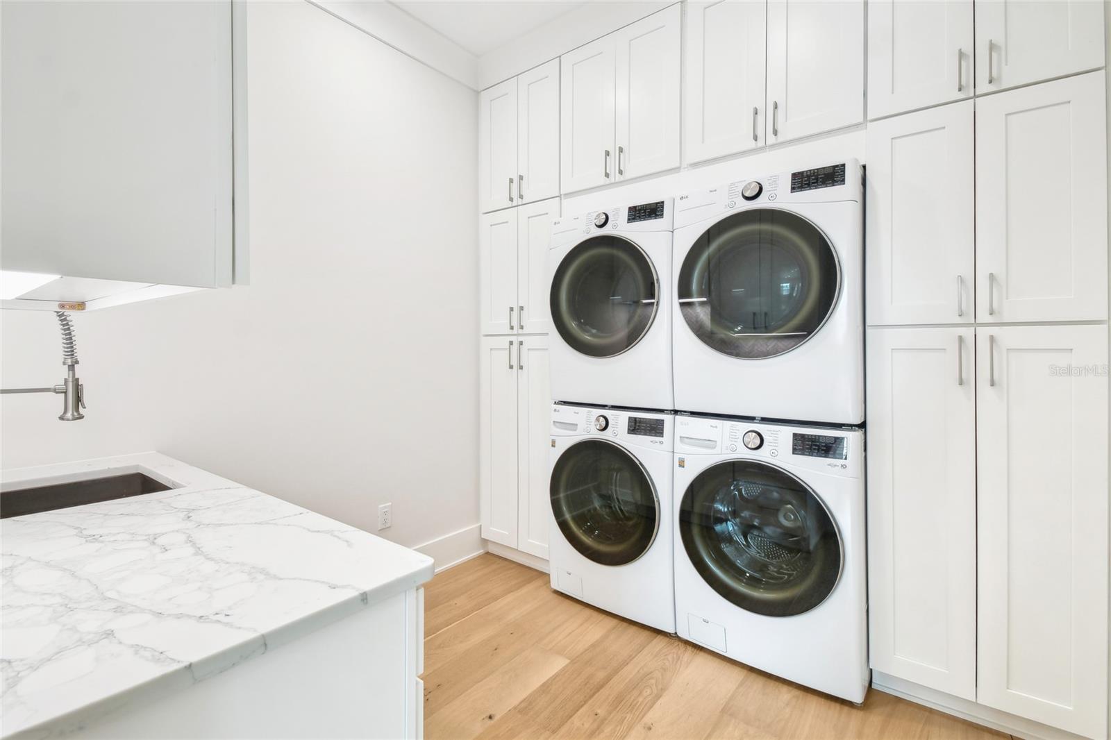 BEL MAR REV UNIT 7 - Residential