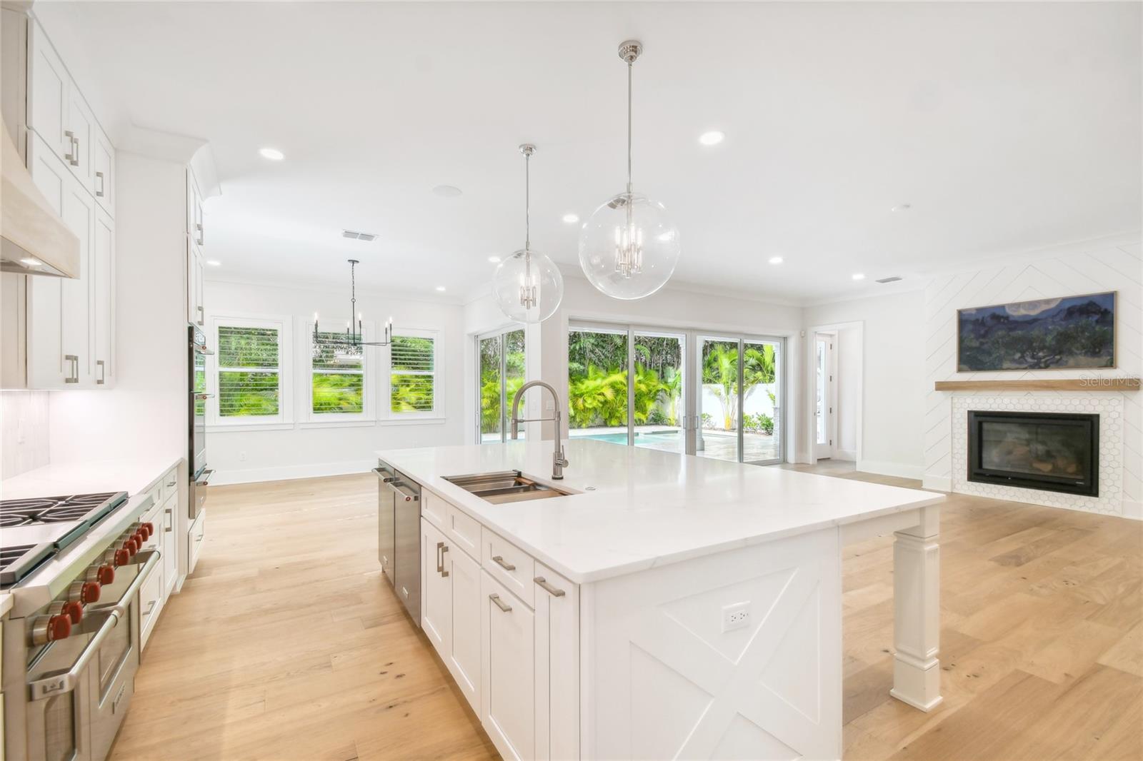 BEL MAR REV UNIT 7 - Residential