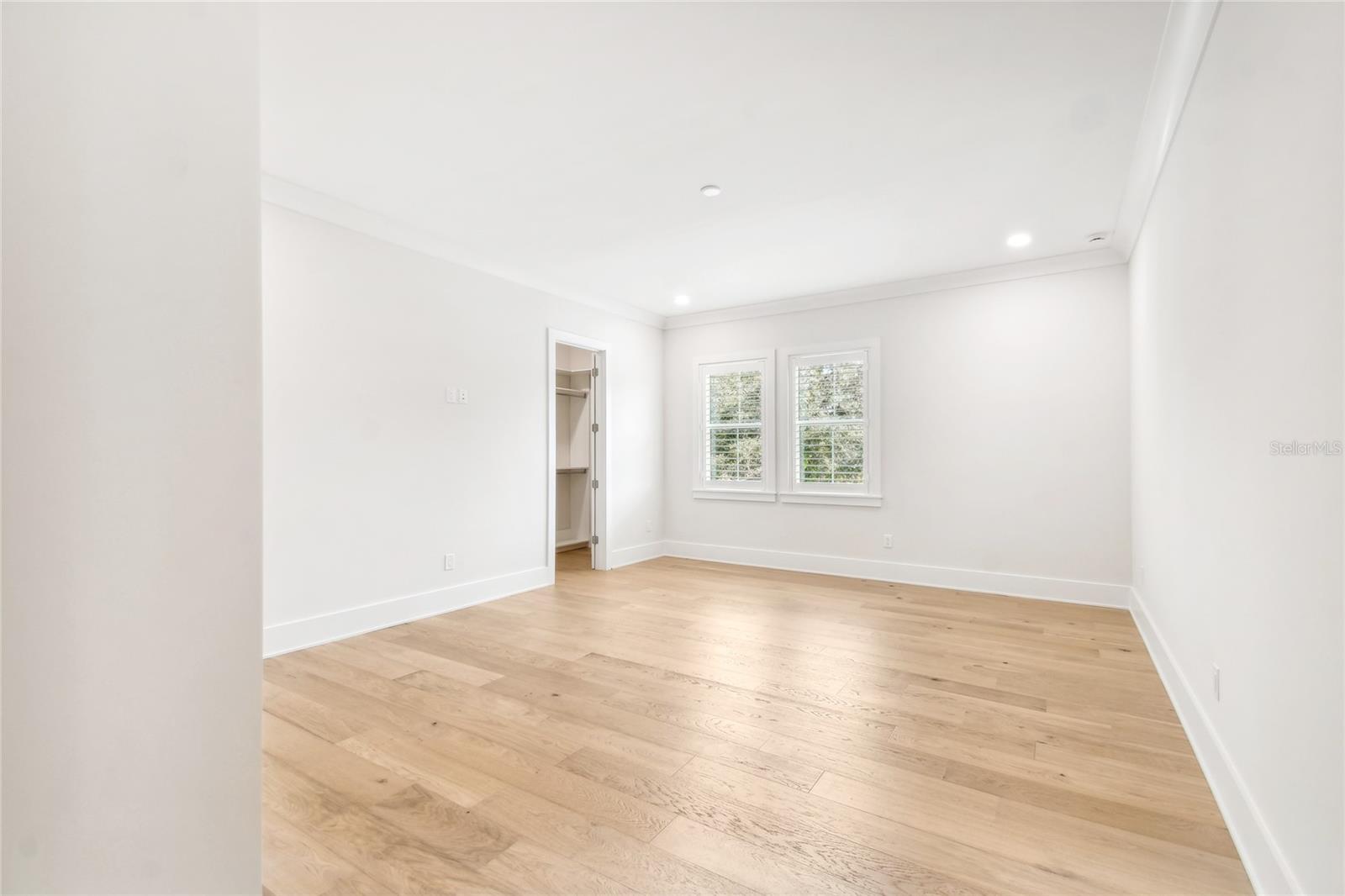 BEL MAR REV UNIT 7 - Residential