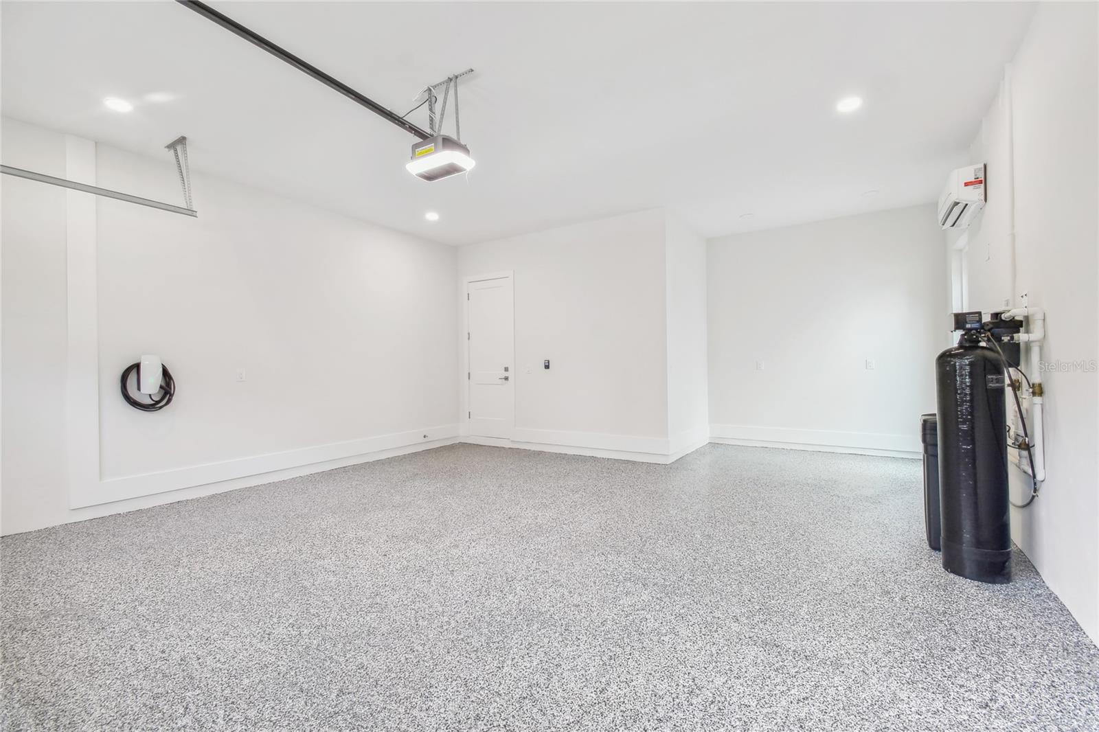 BEL MAR REV UNIT 7 - Residential