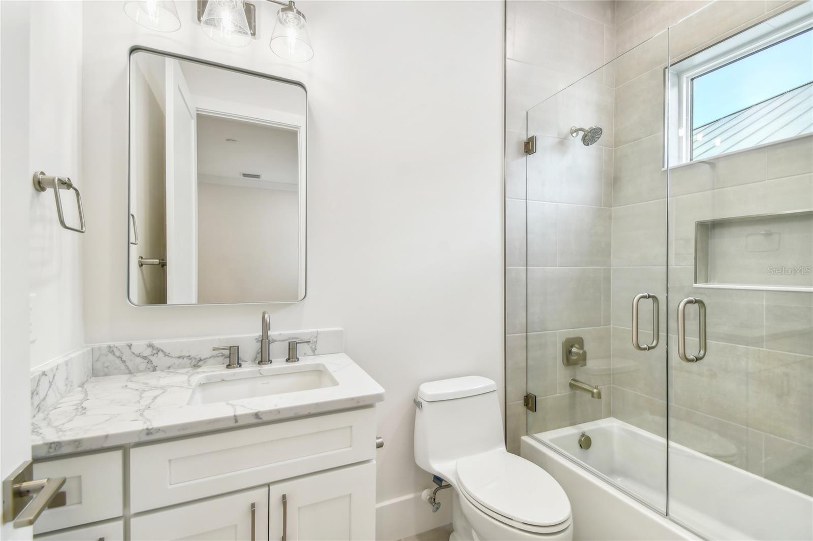 BEL MAR REV UNIT 7 - Residential