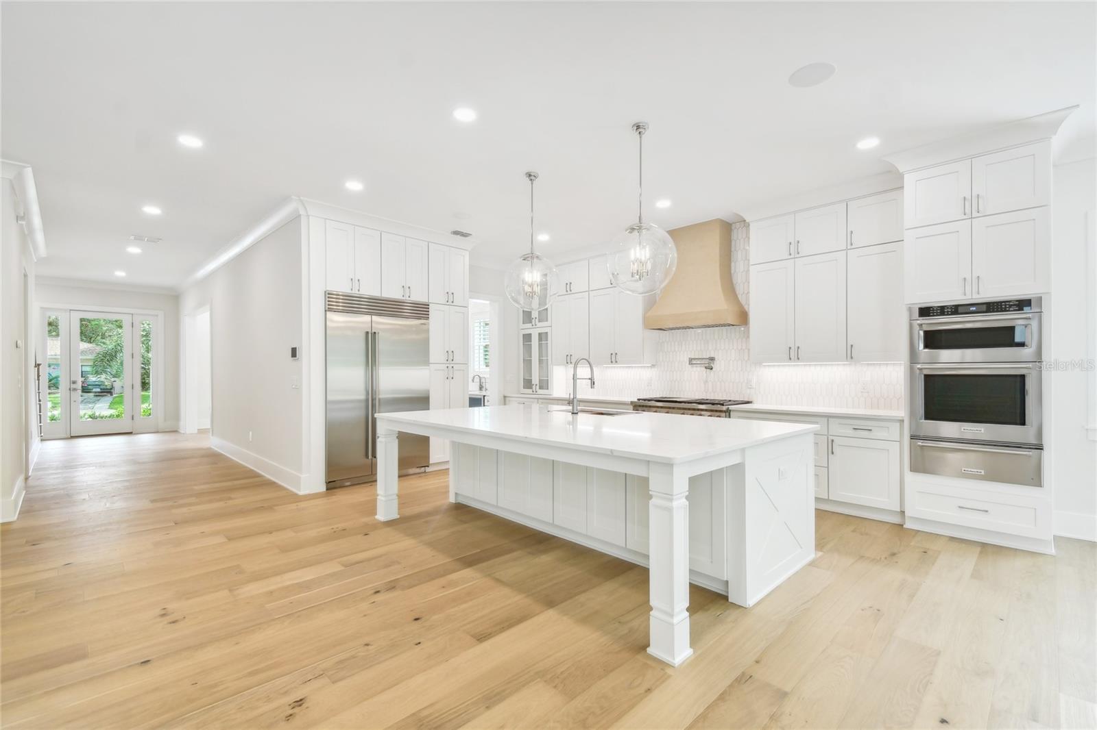 BEL MAR REV UNIT 7 - Residential