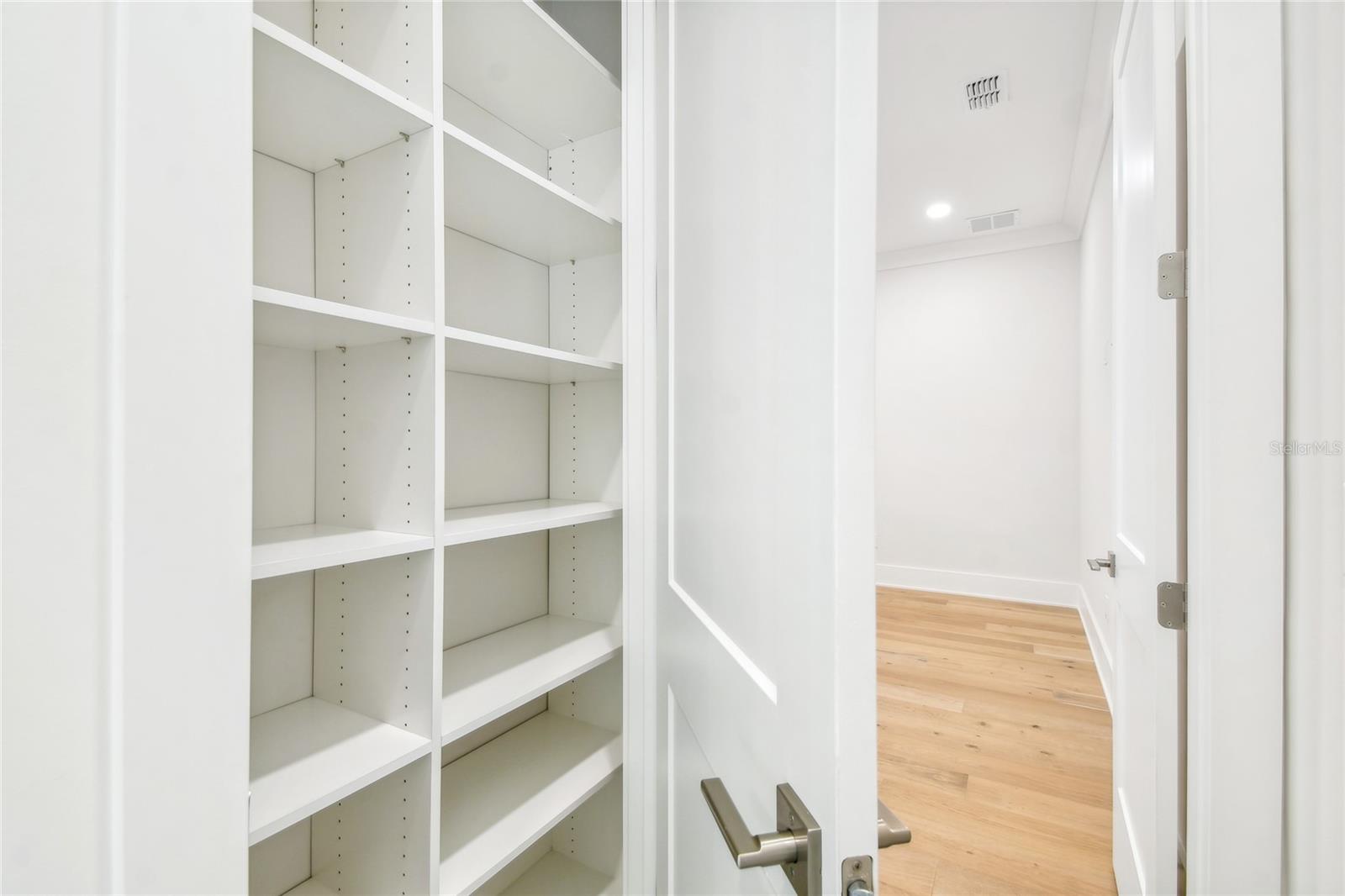 BEL MAR REV UNIT 7 - Residential