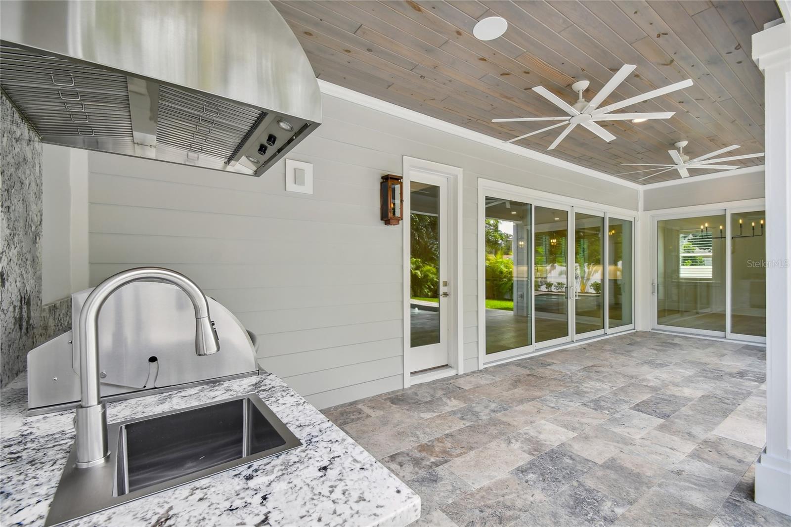 BEL MAR REV UNIT 7 - Residential