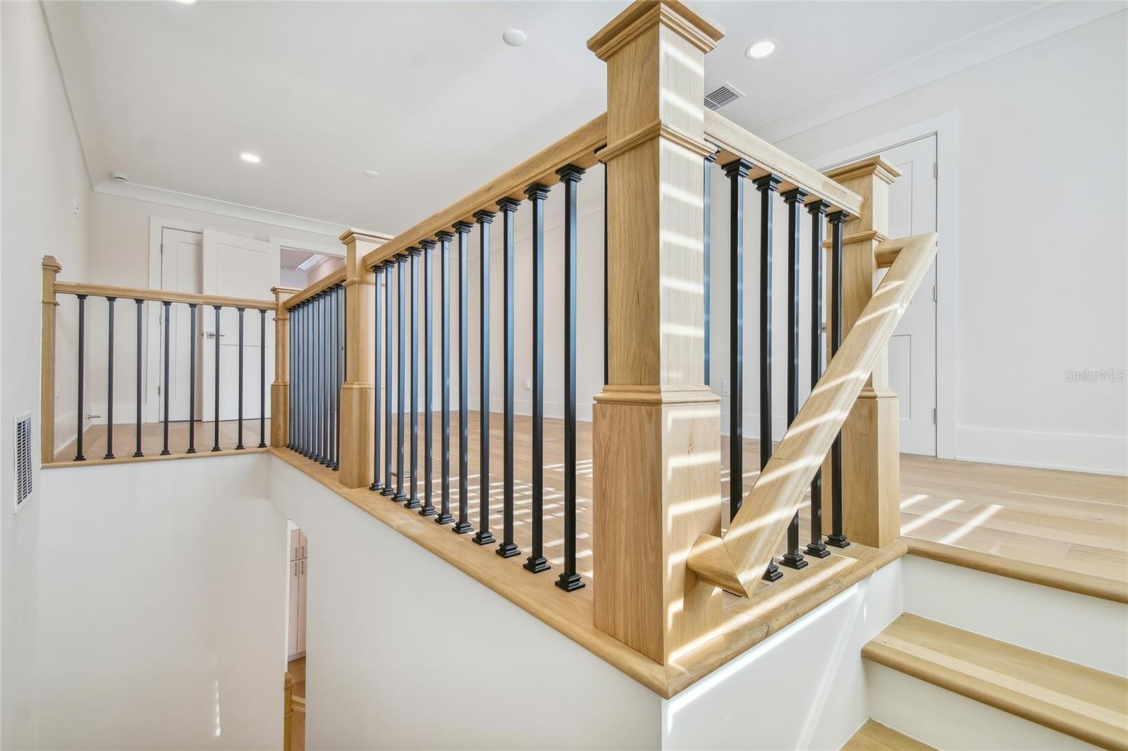 BEL MAR REV UNIT 7 - Residential