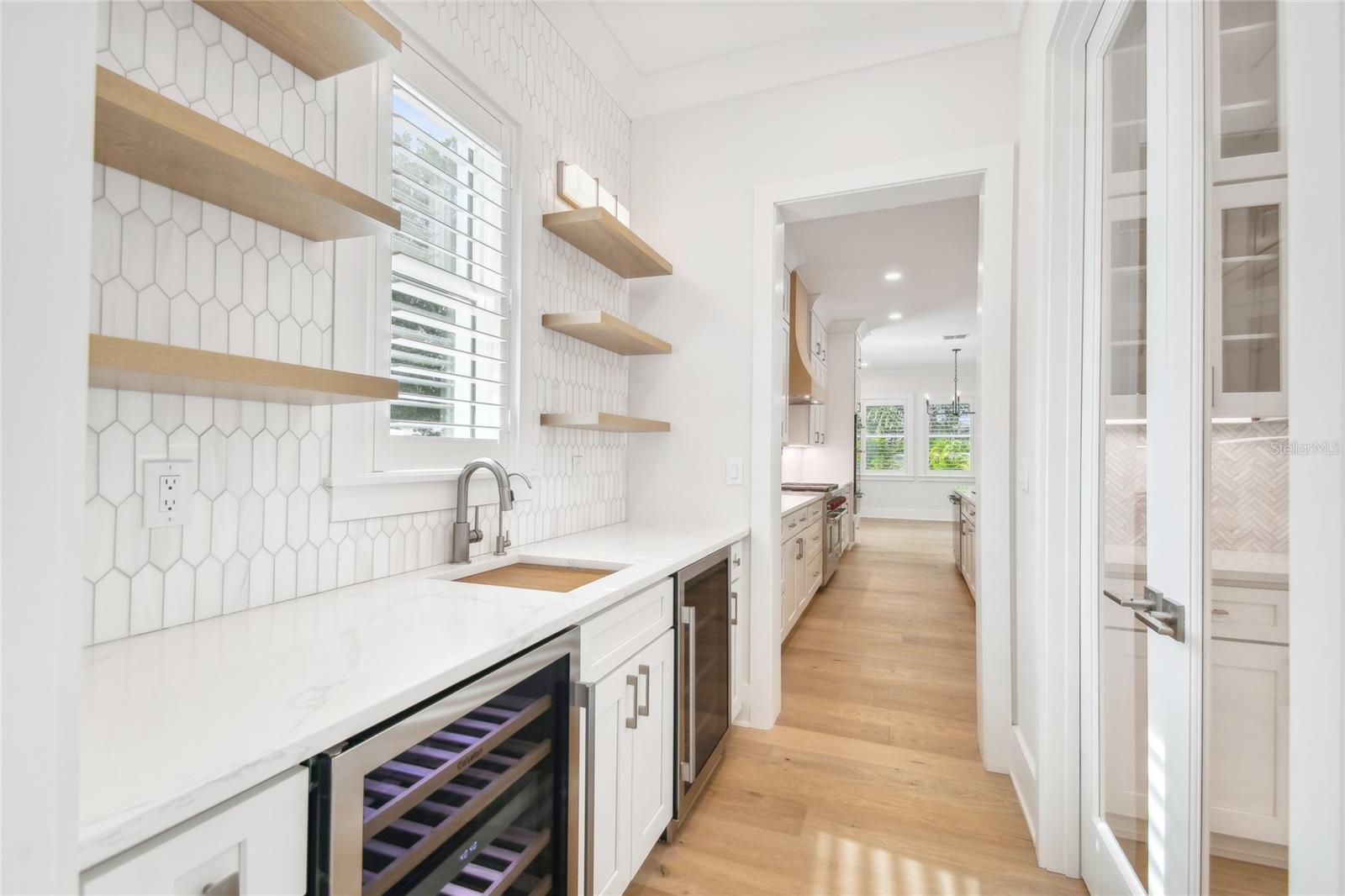 BEL MAR REV UNIT 7 - Residential