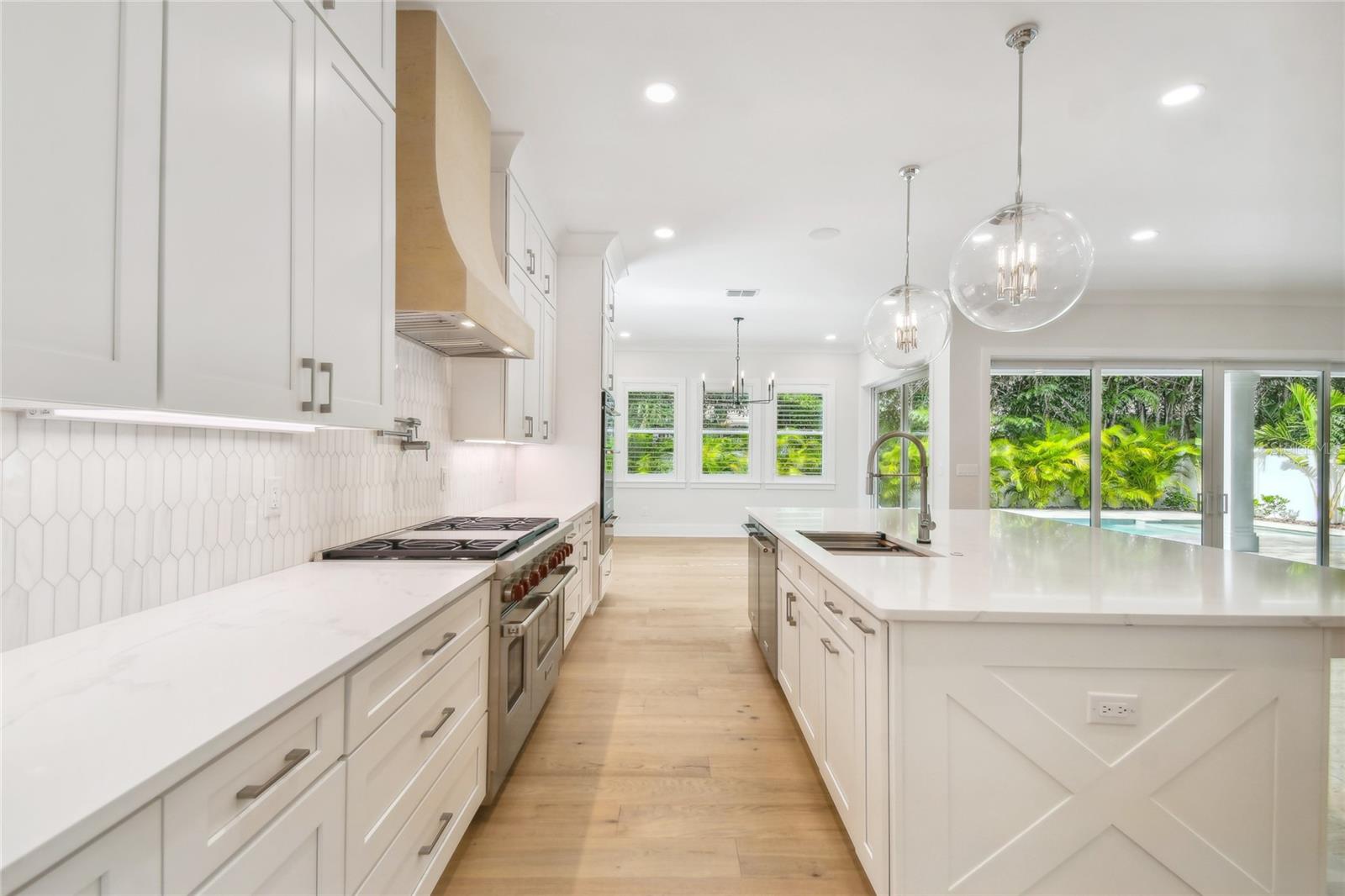 BEL MAR REV UNIT 7 - Residential