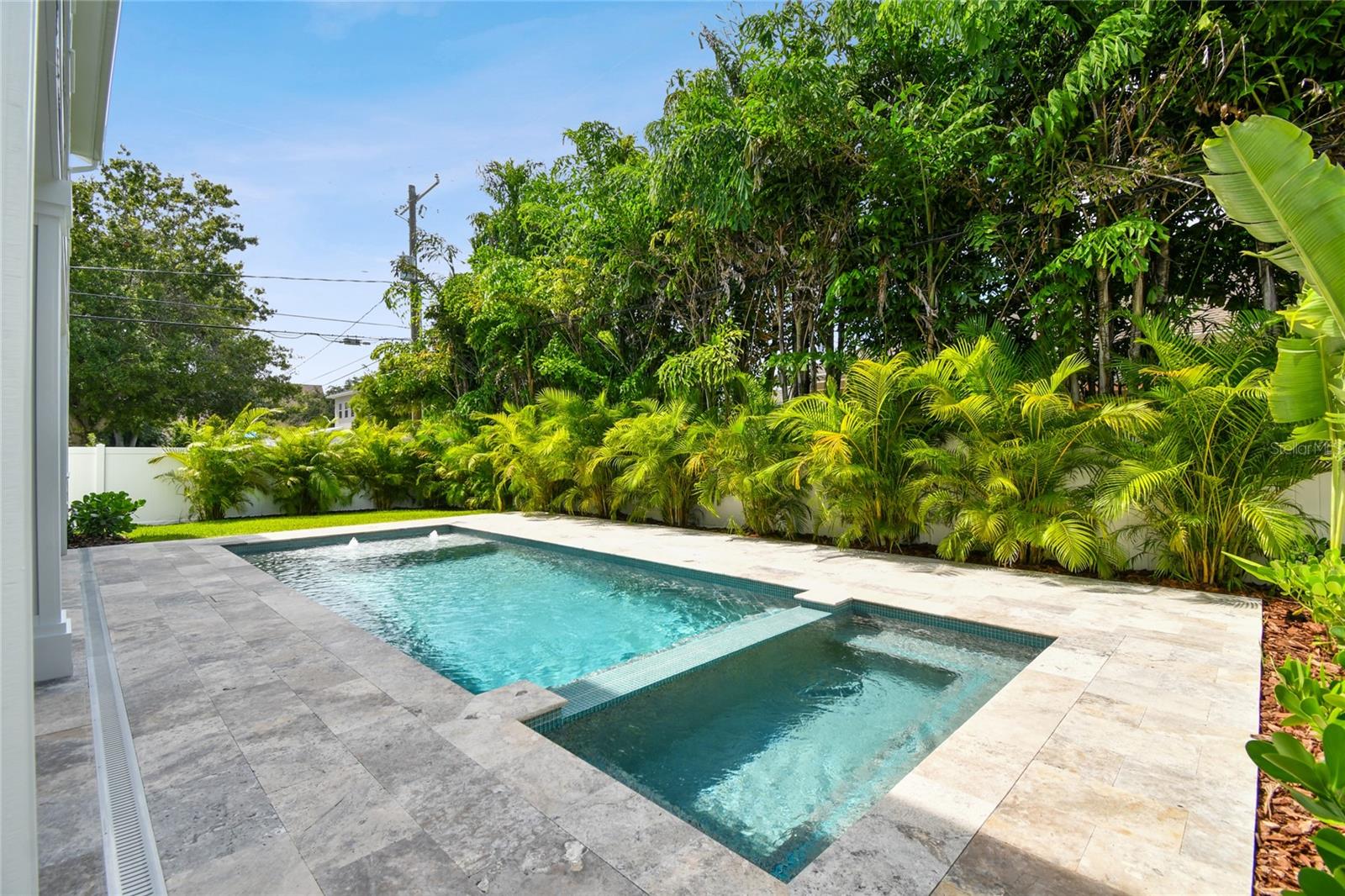 BEL MAR REV UNIT 7 - Residential