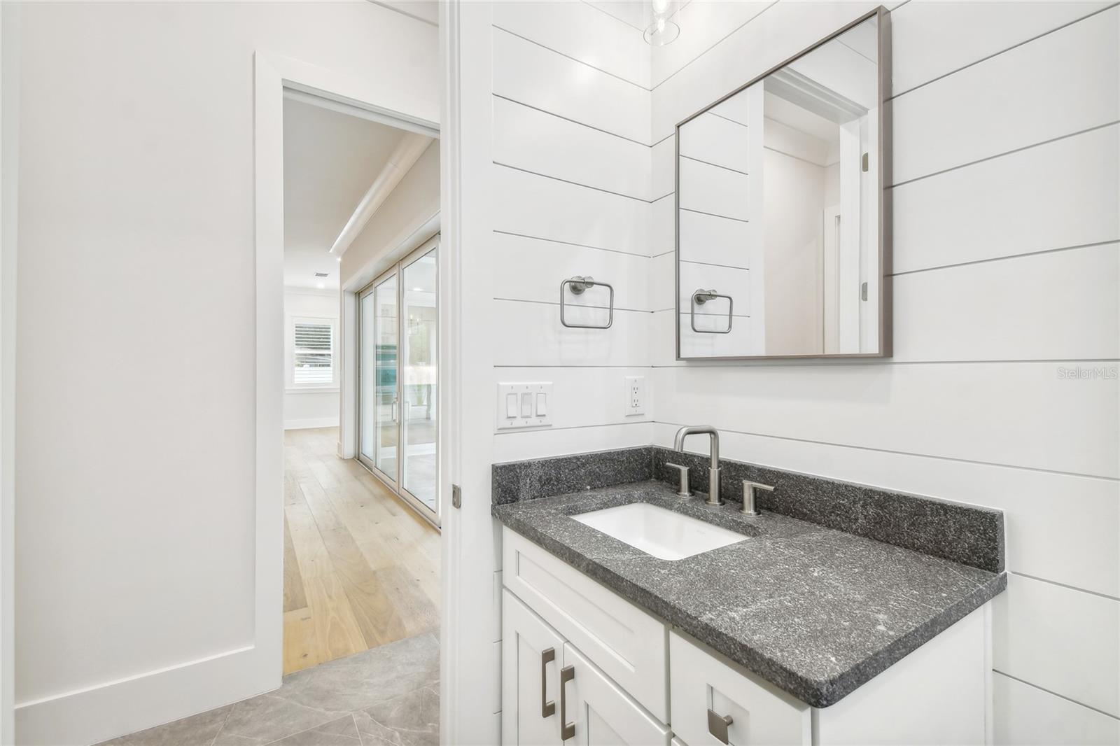 BEL MAR REV UNIT 7 - Residential