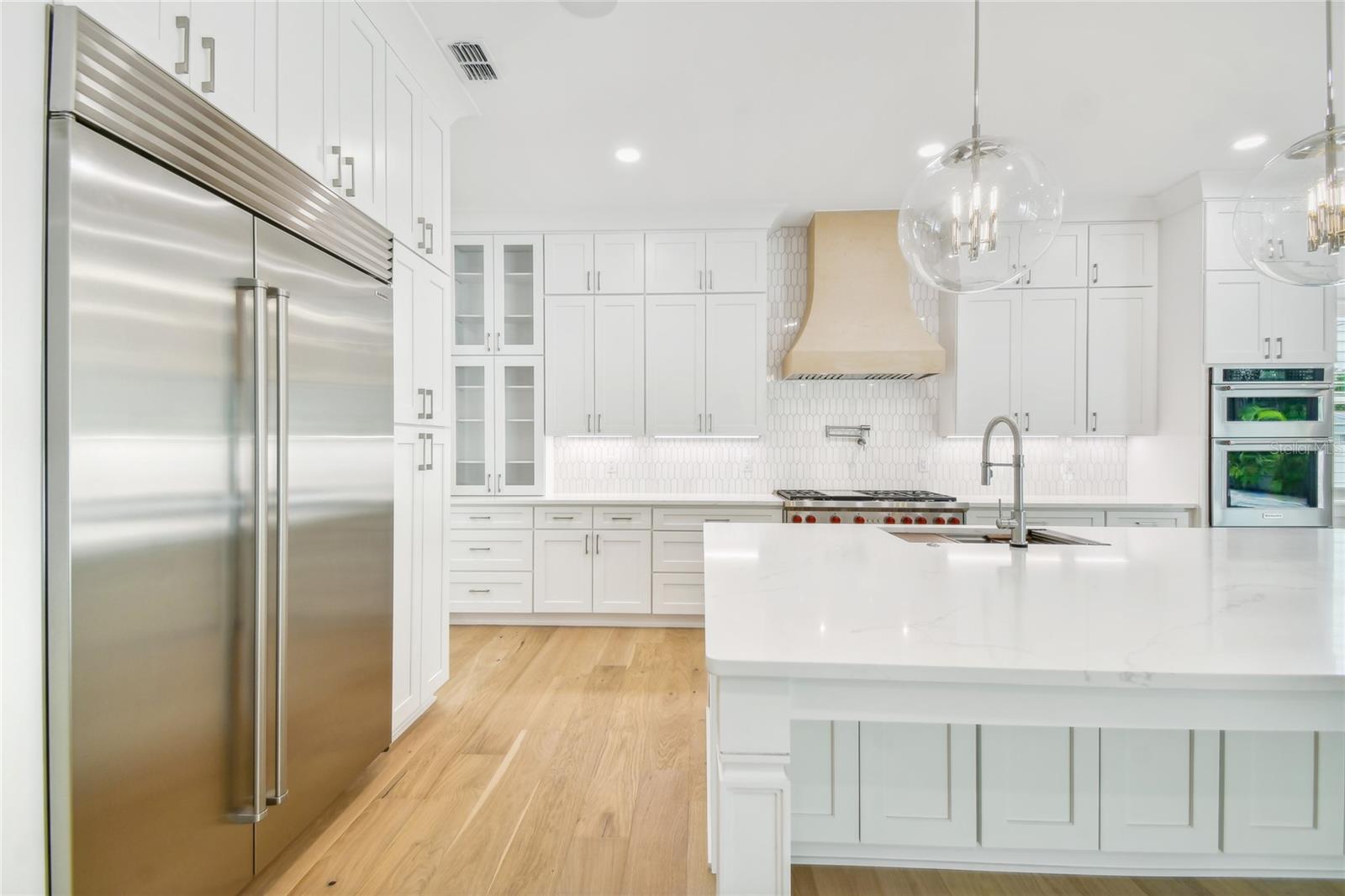 BEL MAR REV UNIT 7 - Residential