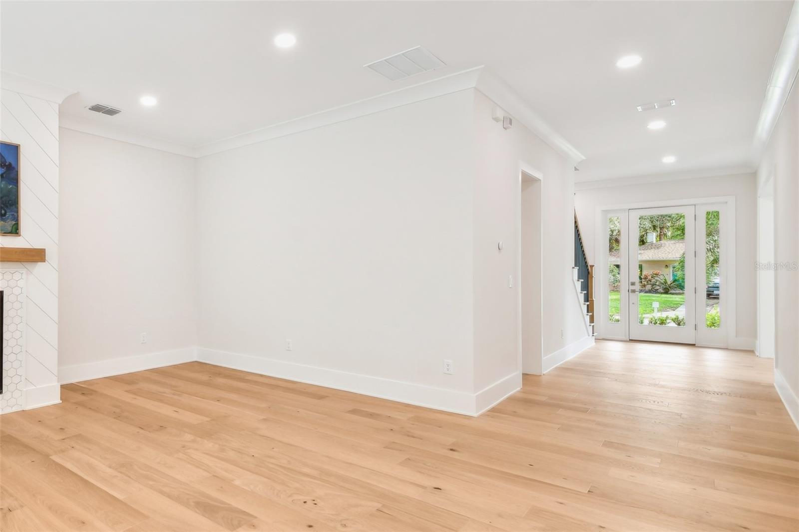 BEL MAR REV UNIT 7 - Residential