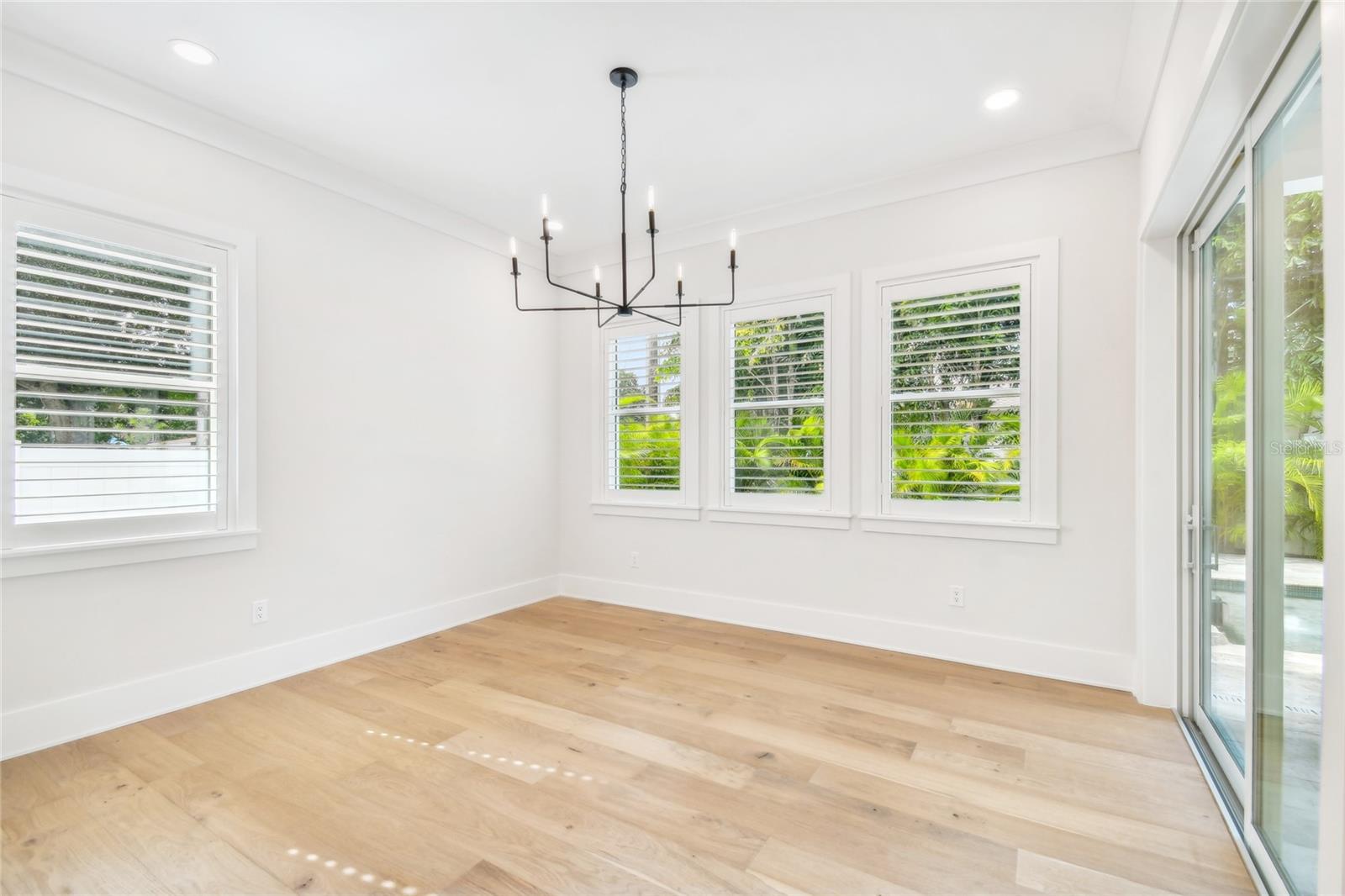 BEL MAR REV UNIT 7 - Residential