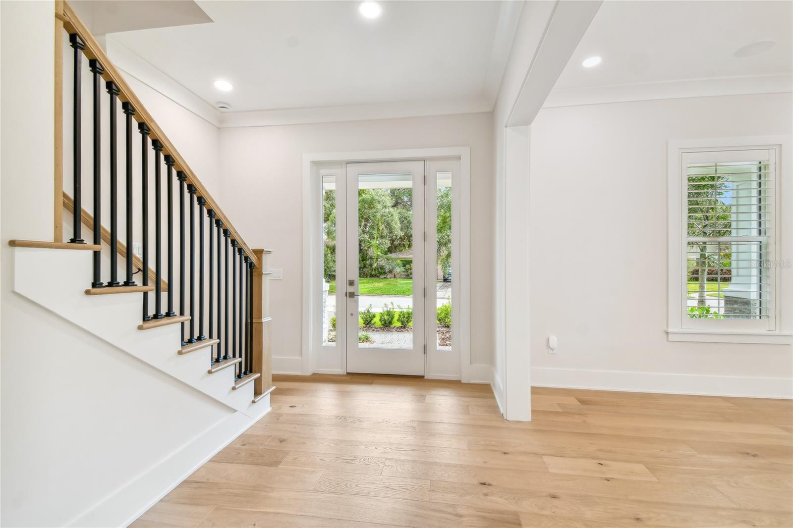 BEL MAR REV UNIT 7 - Residential