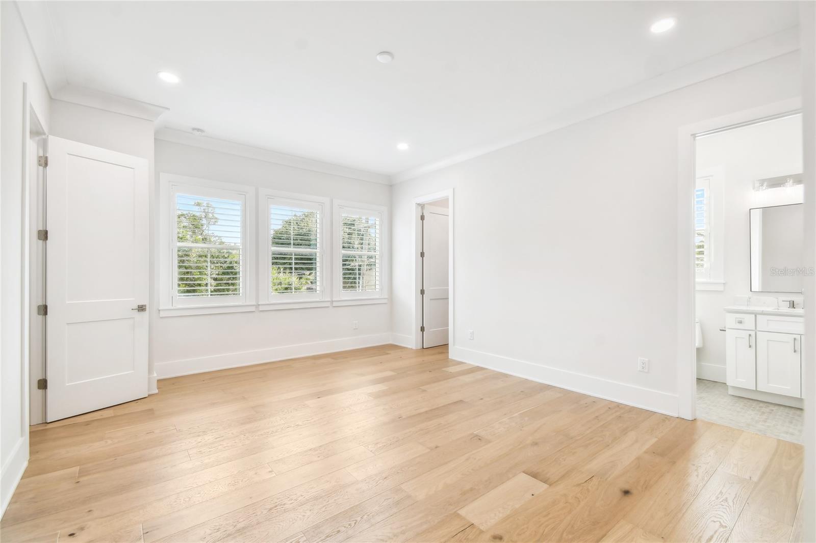 BEL MAR REV UNIT 7 - Residential