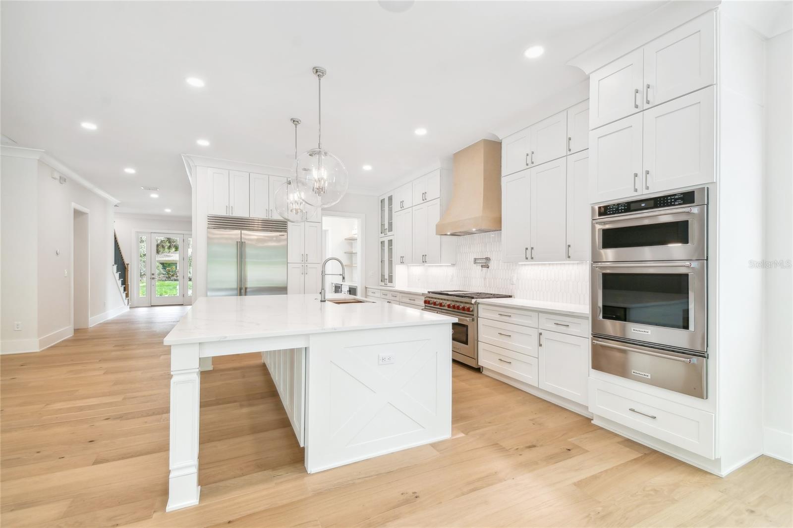 BEL MAR REV UNIT 7 - Residential