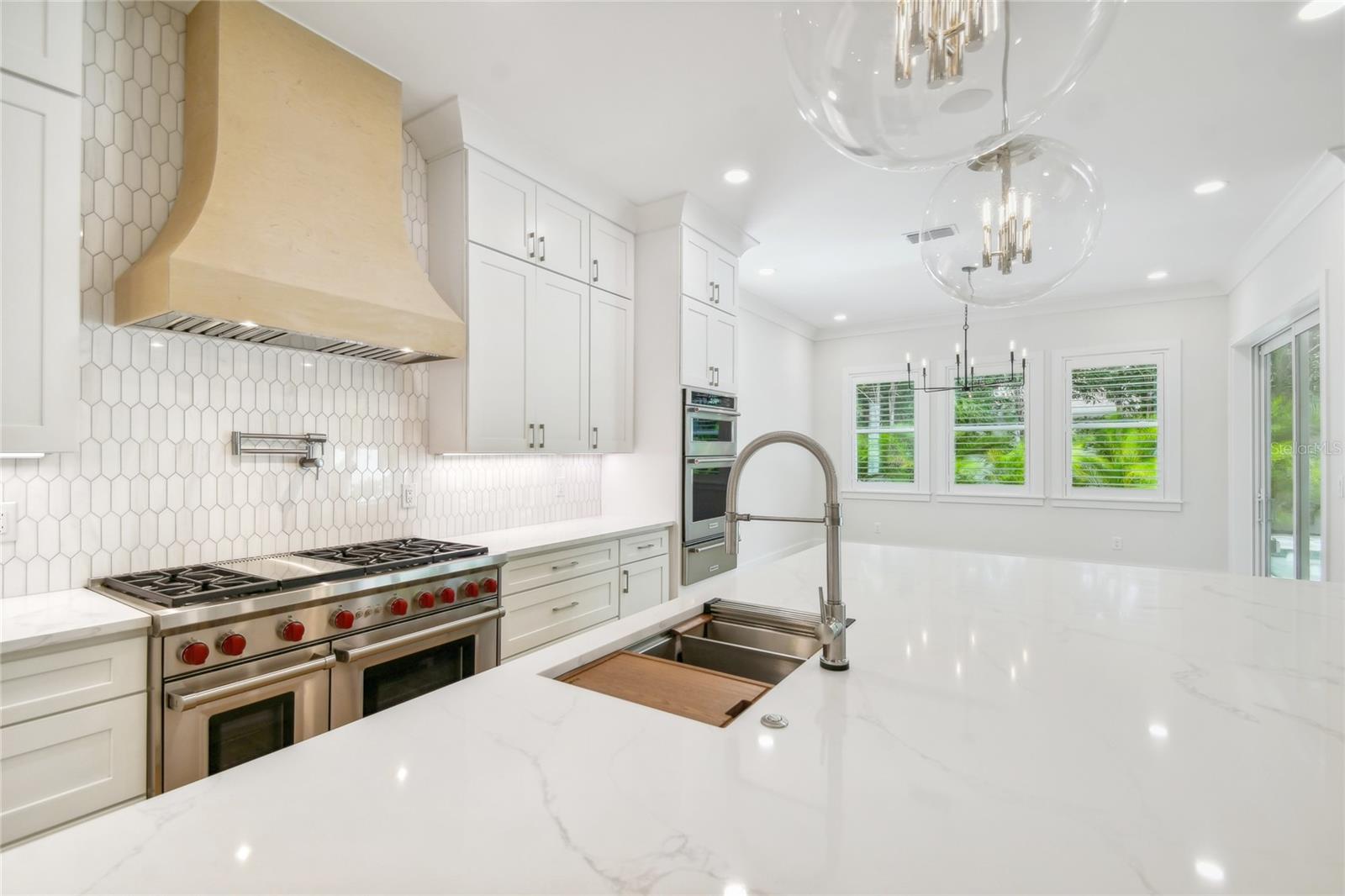 BEL MAR REV UNIT 7 - Residential