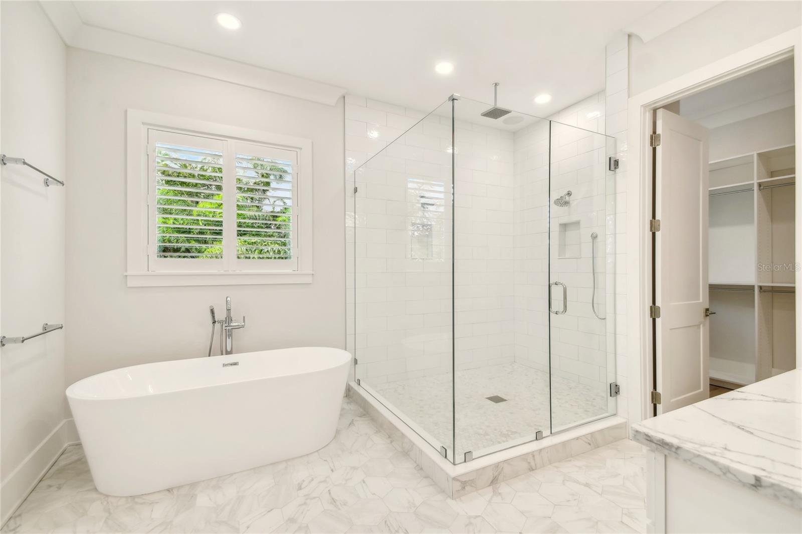 BEL MAR REV UNIT 7 - Residential