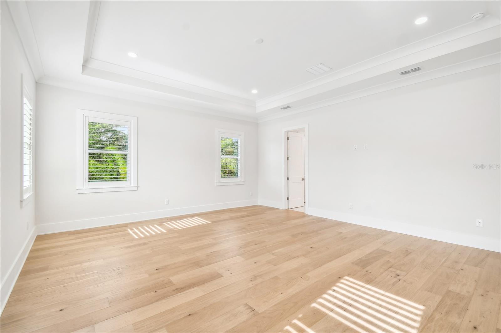 BEL MAR REV UNIT 7 - Residential