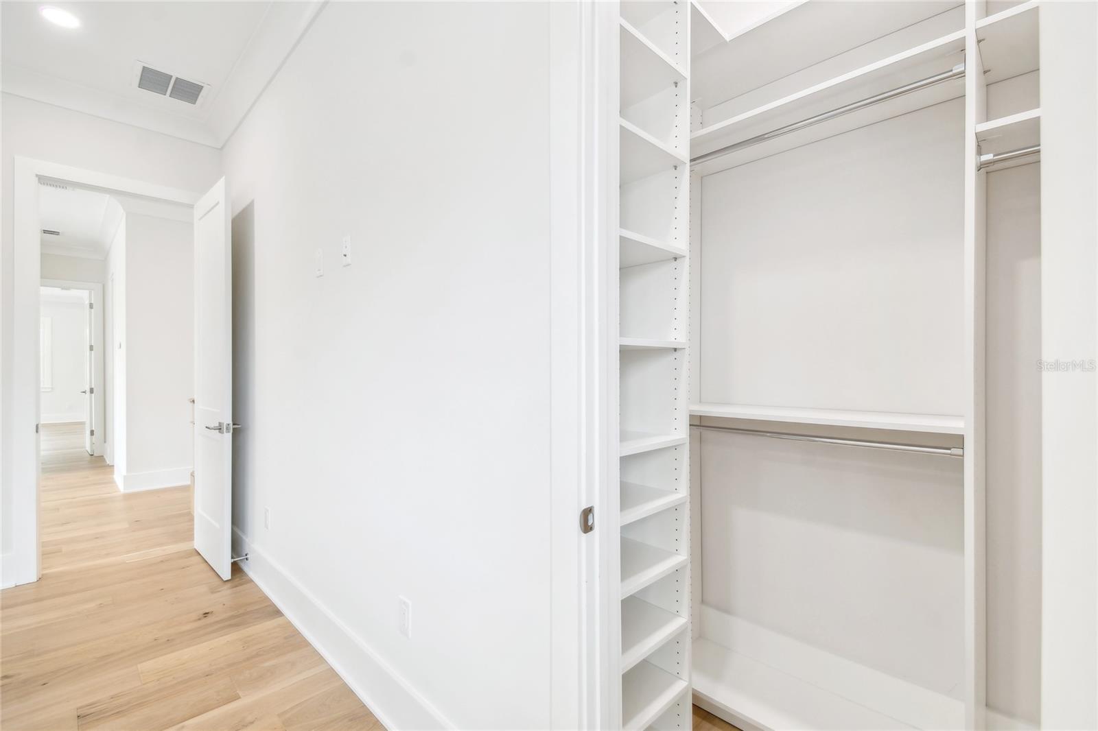 BEL MAR REV UNIT 7 - Residential